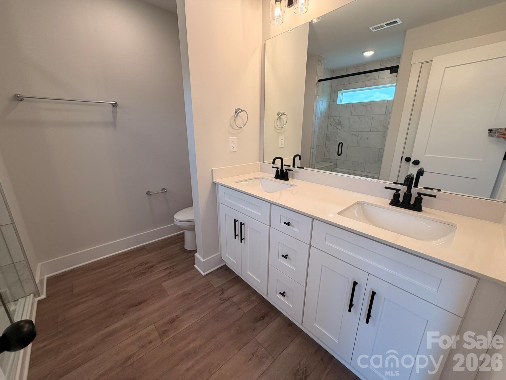 450 Blythe Townhome Lane Property Photo 11