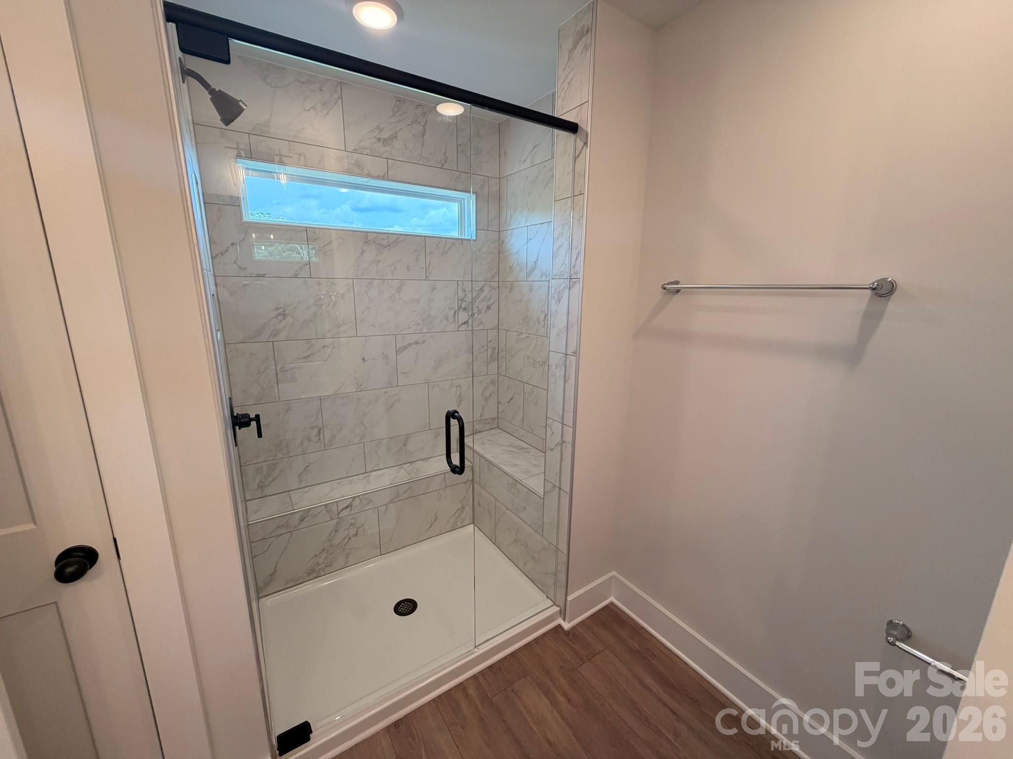 450 Blythe Townhome Lane Property Photo 12
