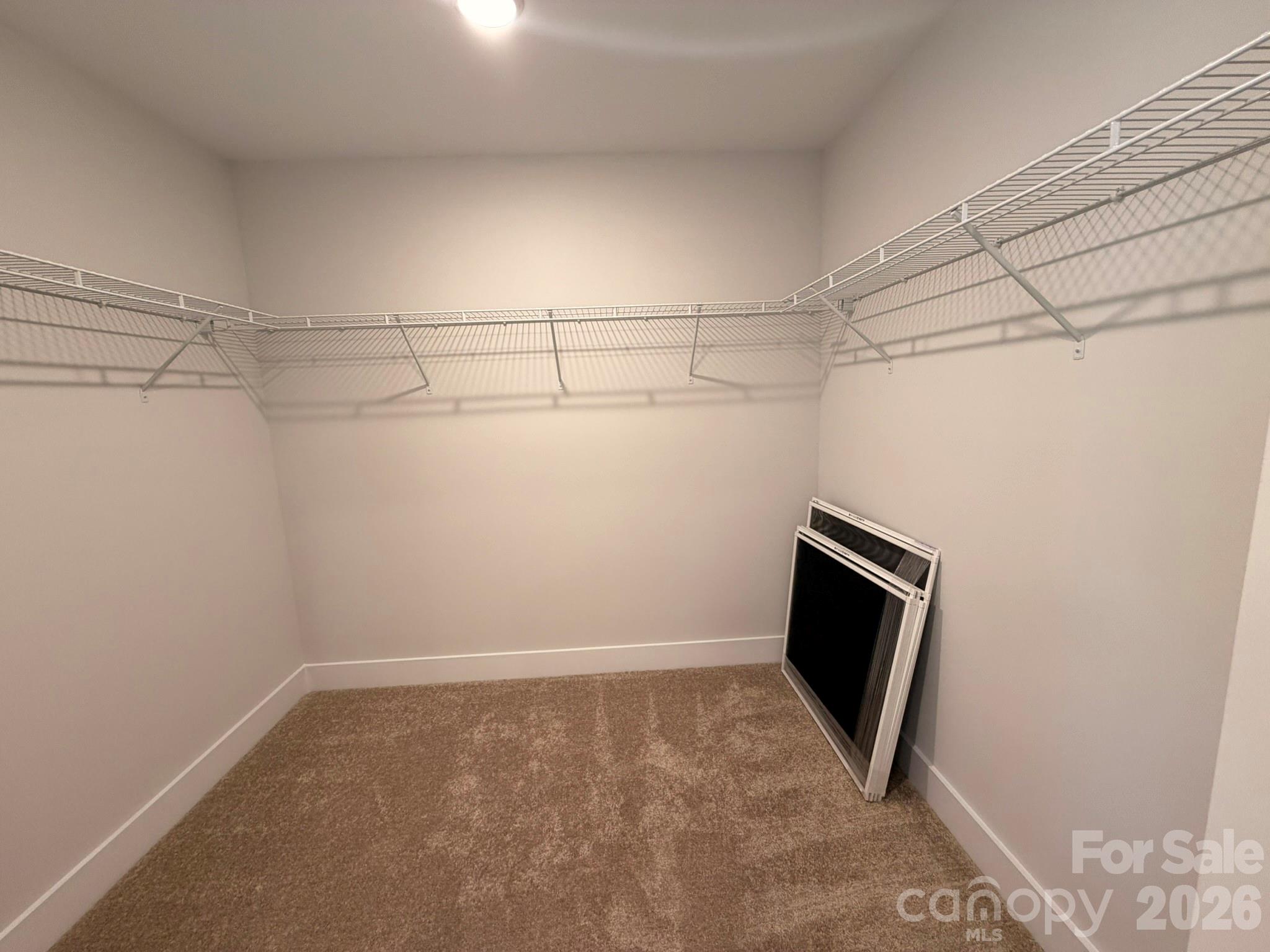 450 Blythe Townhome Lane Property Photo 13
