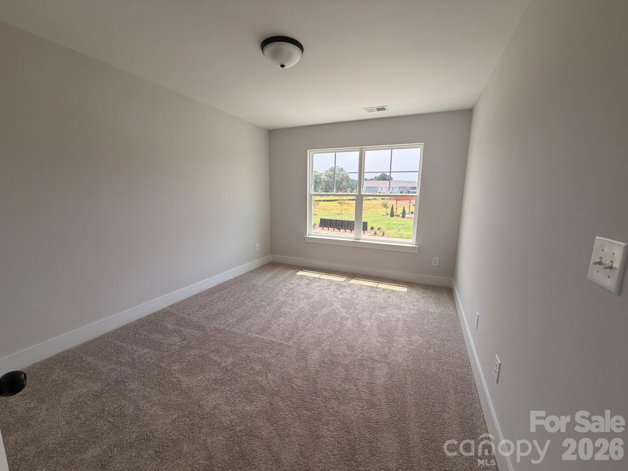 450 Blythe Townhome Lane Property Photo 14