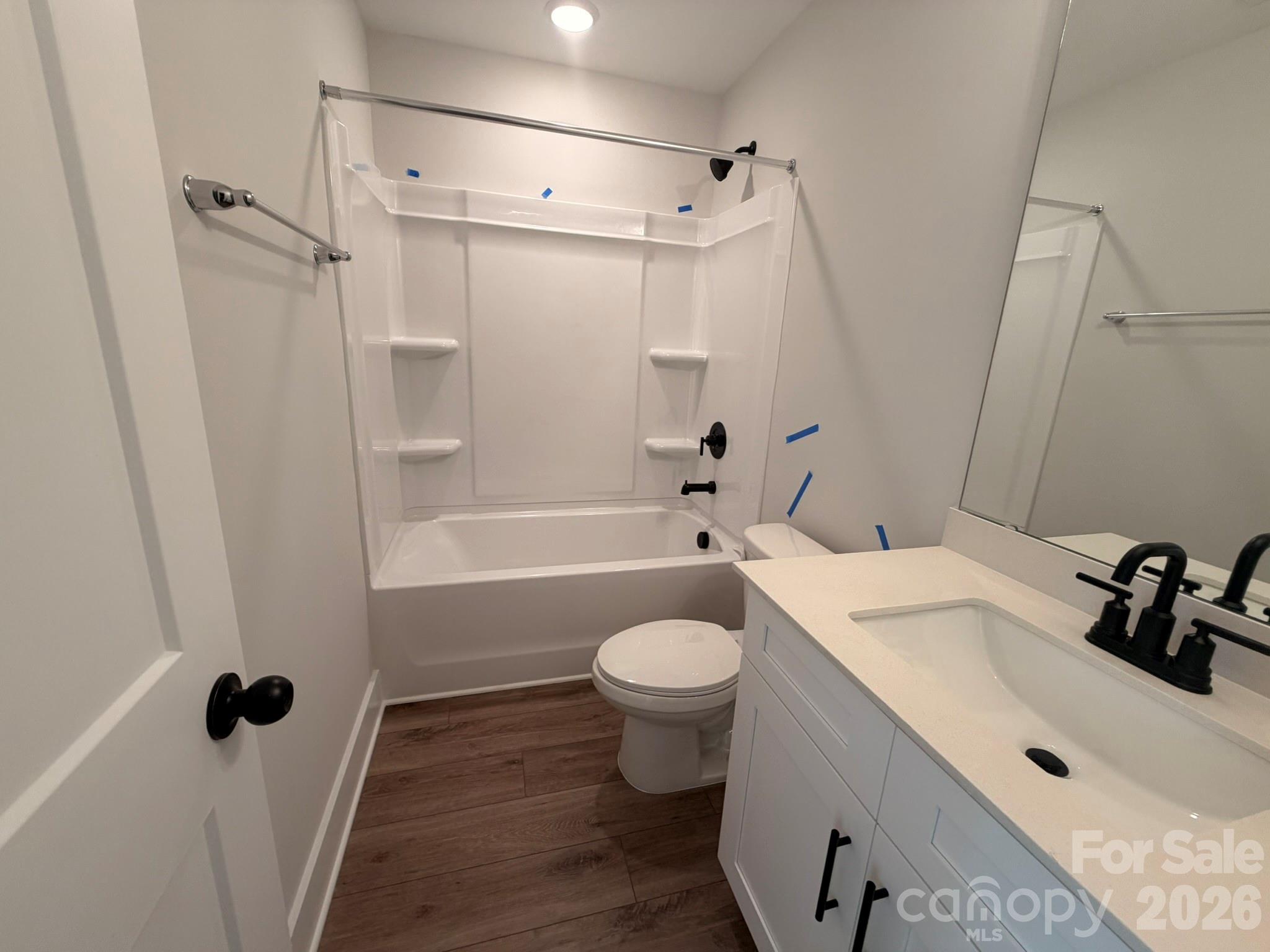 450 Blythe Townhome Lane Property Photo 15