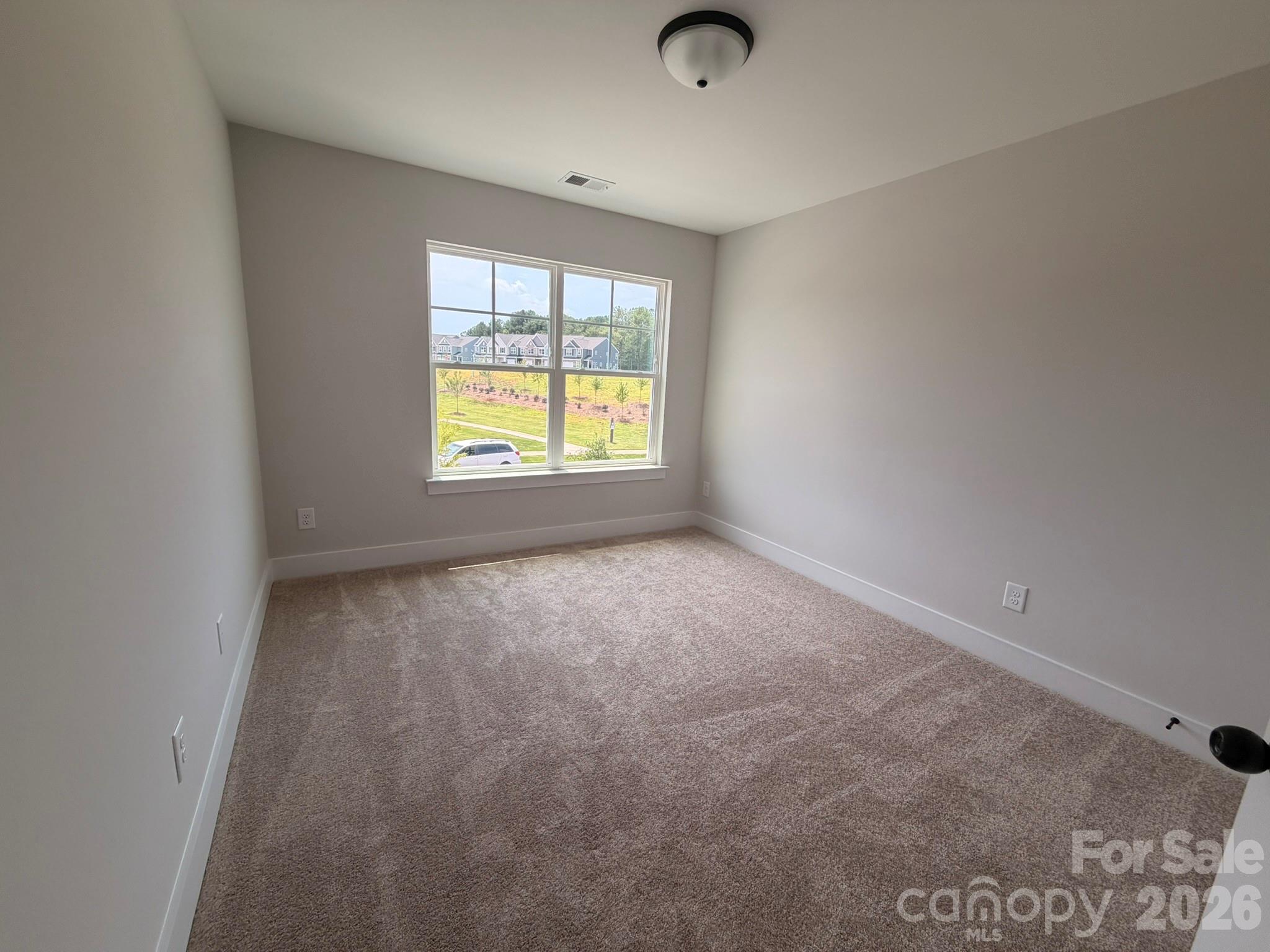 450 Blythe Townhome Lane Property Photo 16