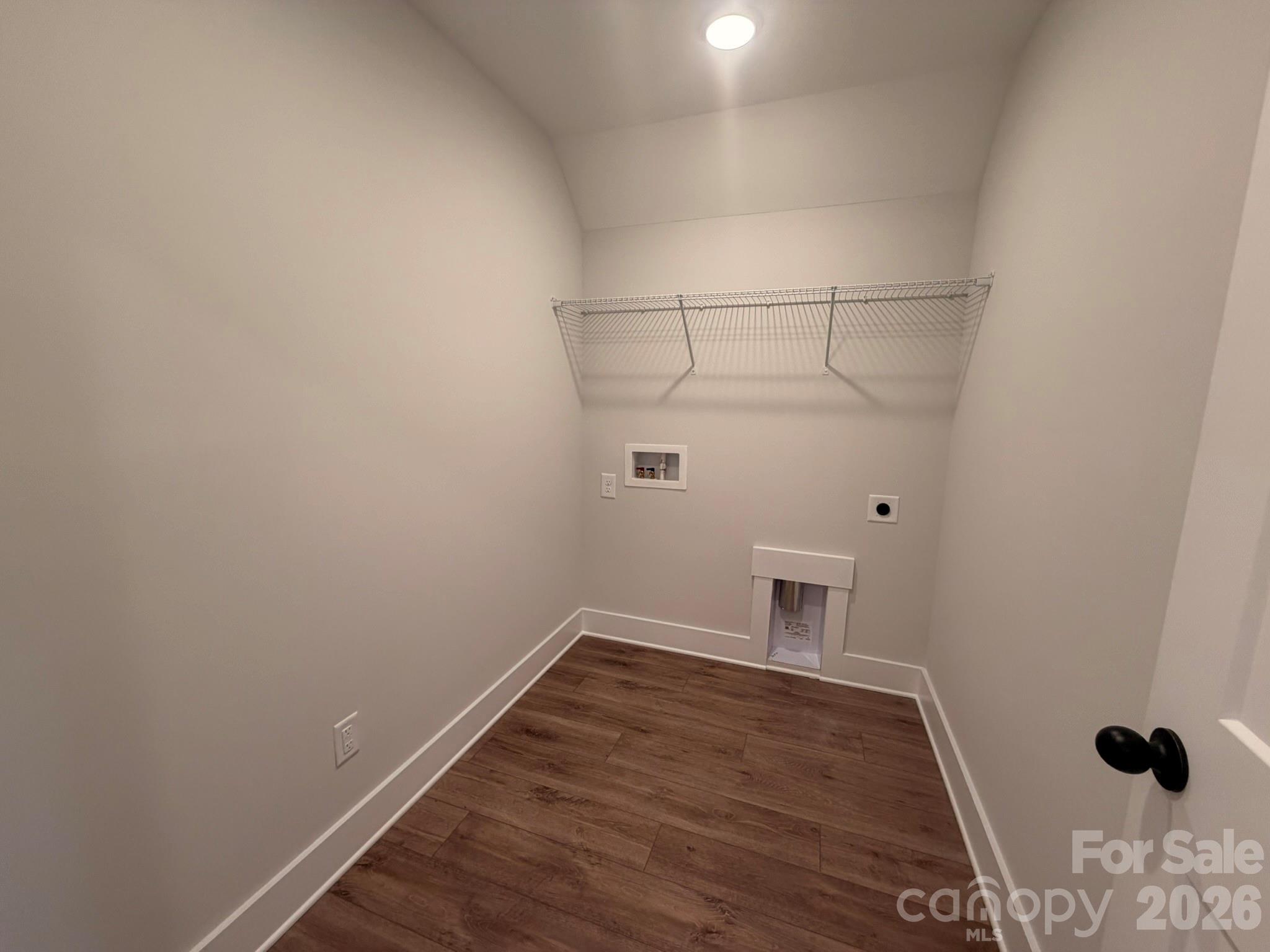 450 Blythe Townhome Lane Property Photo 17