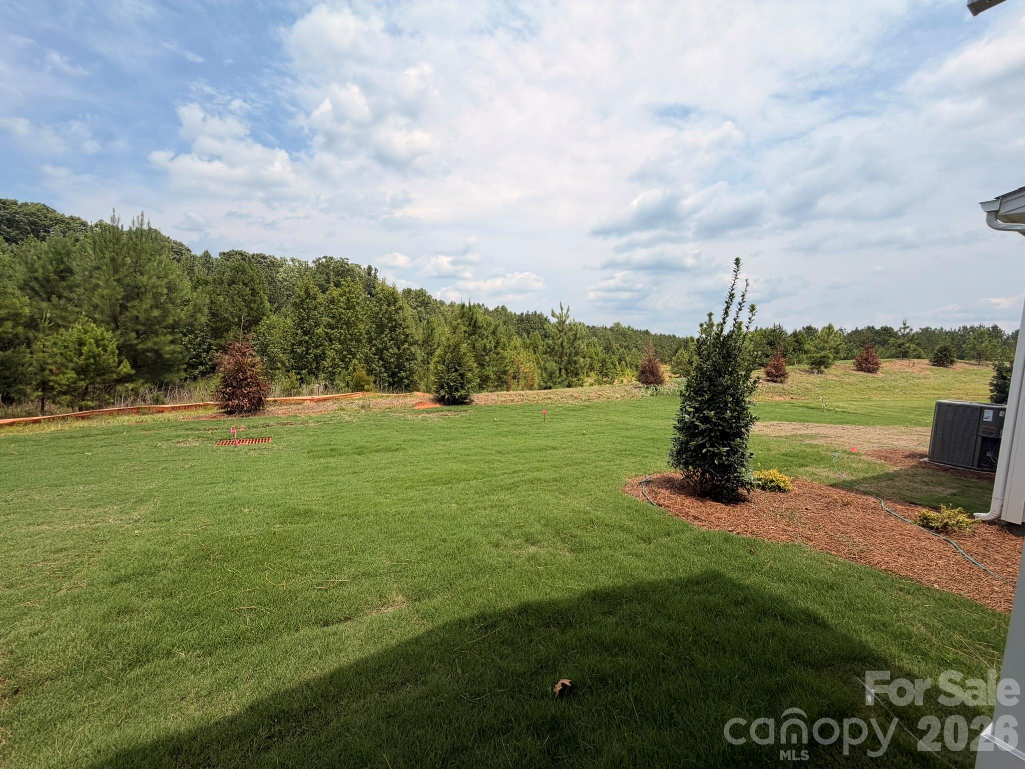 450 Blythe Townhome Lane Property Photo 20