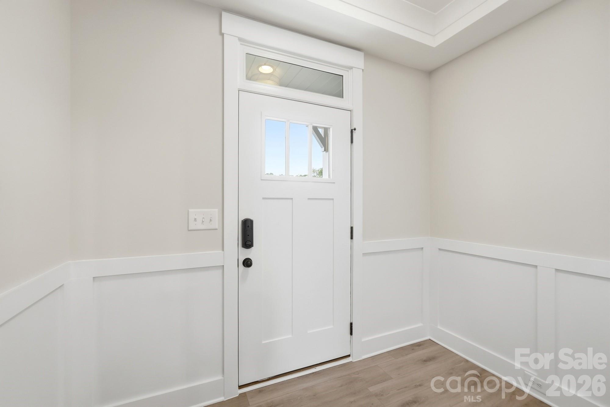 454 Blythe Townhome Lane Property Photo 5