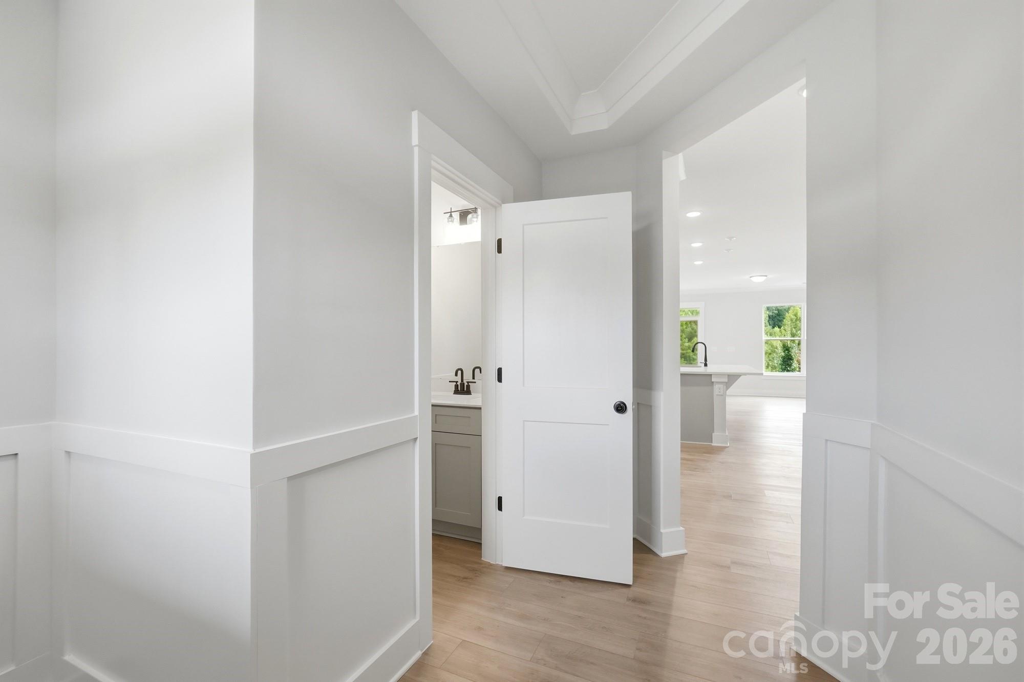 454 Blythe Townhome Lane Property Photo 6
