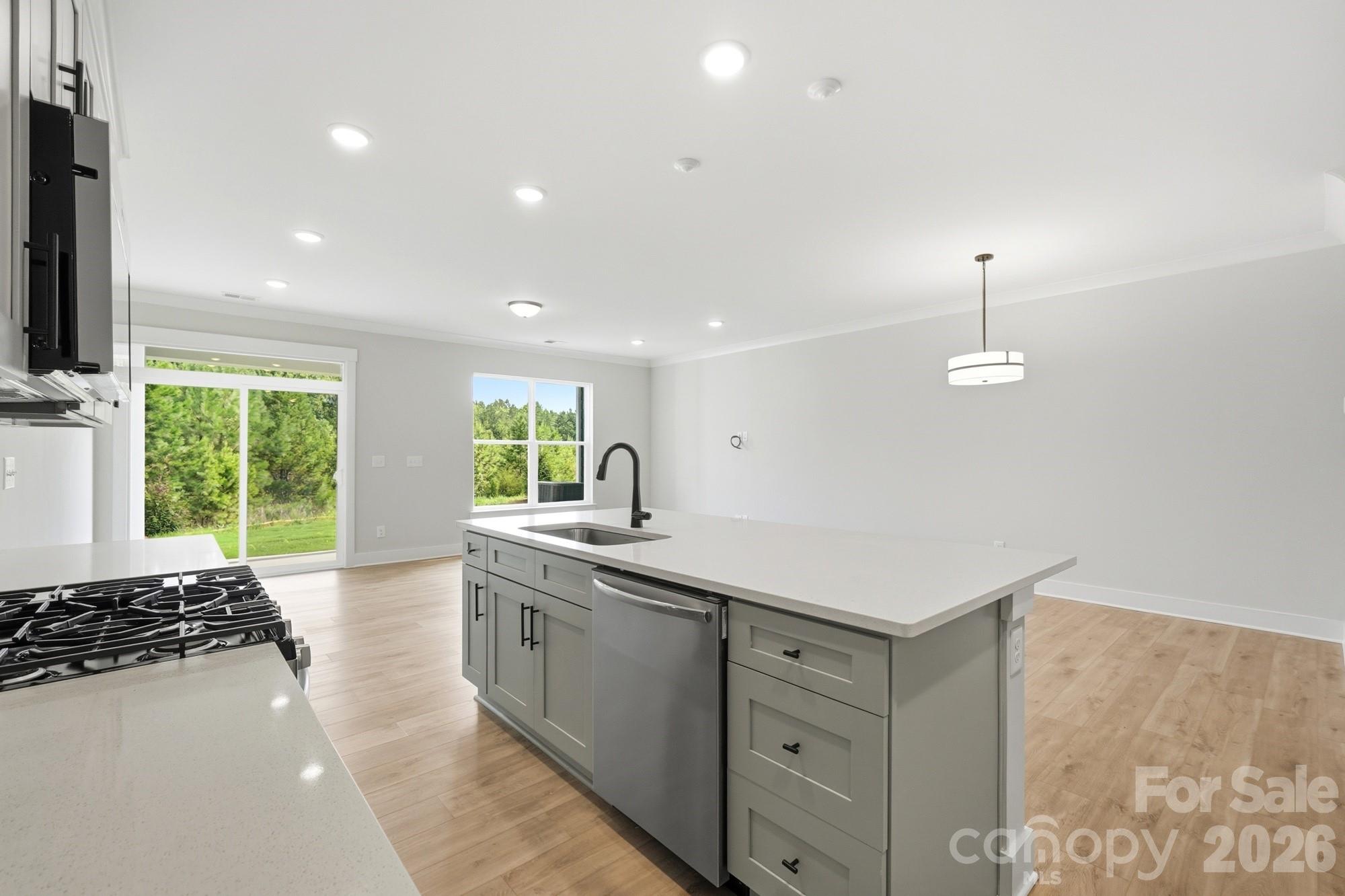 454 Blythe Townhome Lane Property Photo 10