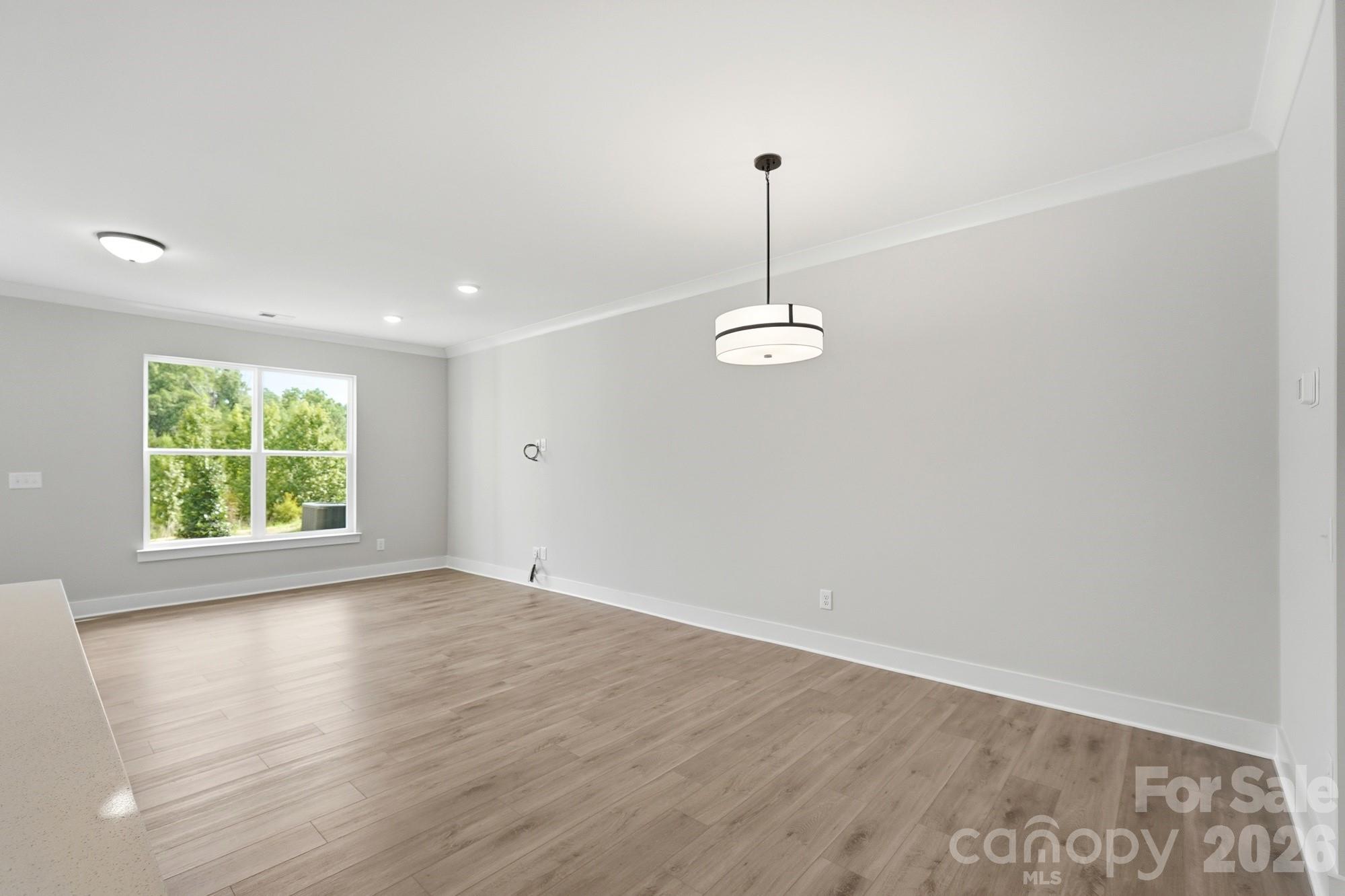 454 Blythe Townhome Lane Property Photo 12