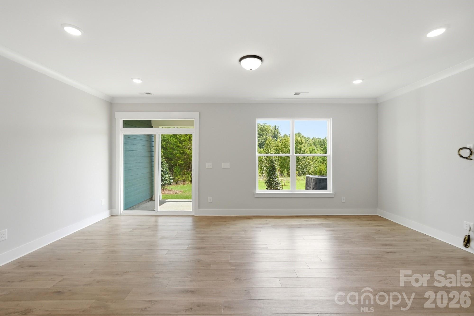 454 Blythe Townhome Lane Property Photo 14