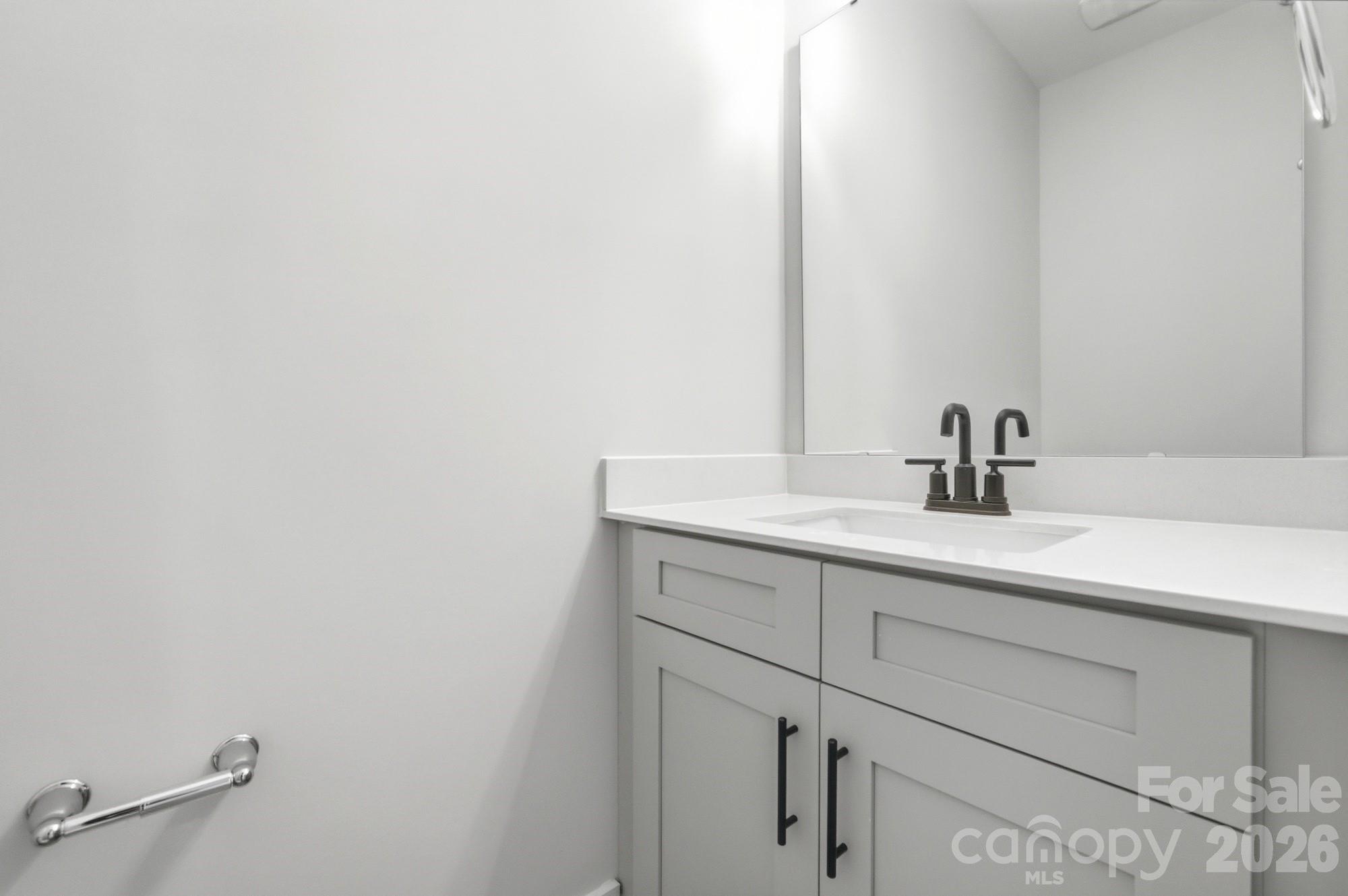 454 Blythe Townhome Lane Property Photo 16