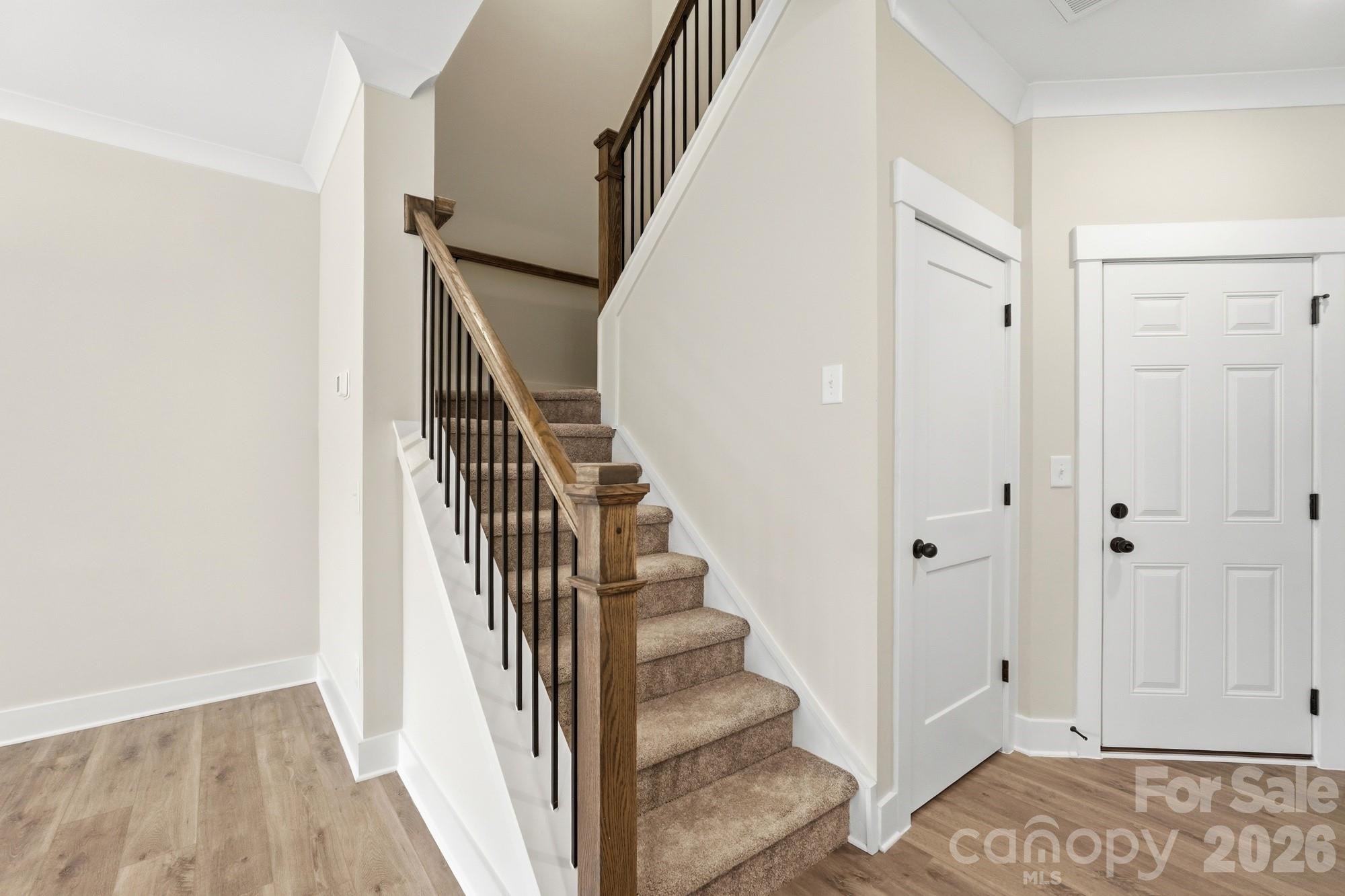 454 Blythe Townhome Lane Property Photo 17
