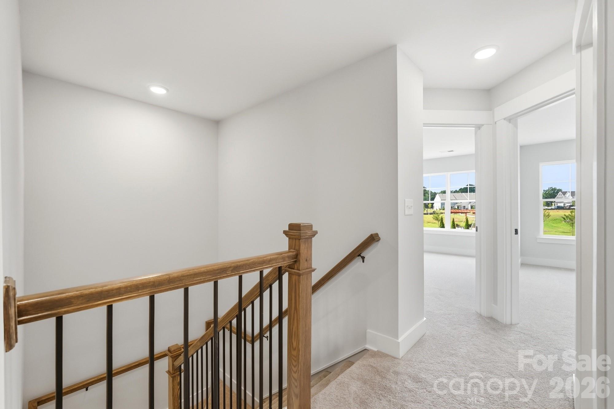 454 Blythe Townhome Lane Property Photo 18