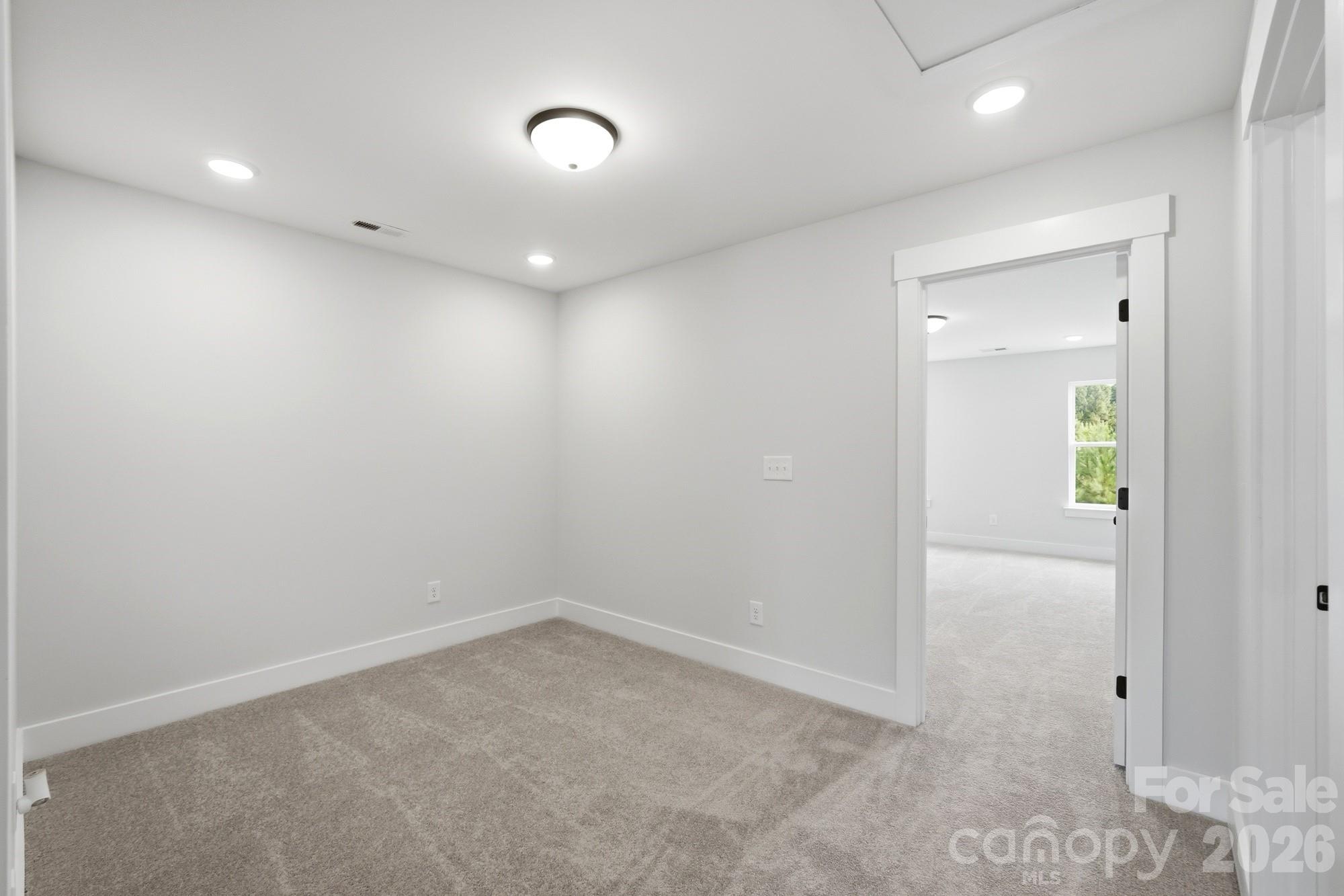454 Blythe Townhome Lane Property Photo 19