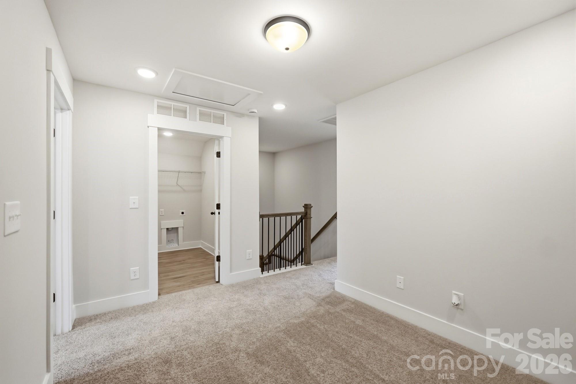 454 Blythe Townhome Lane Property Photo 20