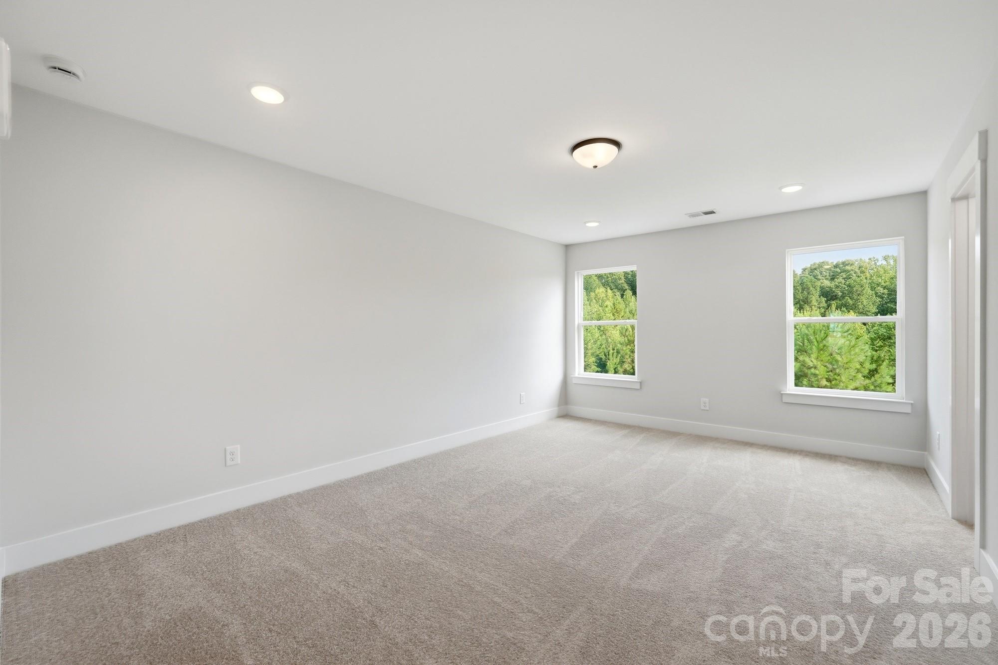 454 Blythe Townhome Lane Property Photo 21