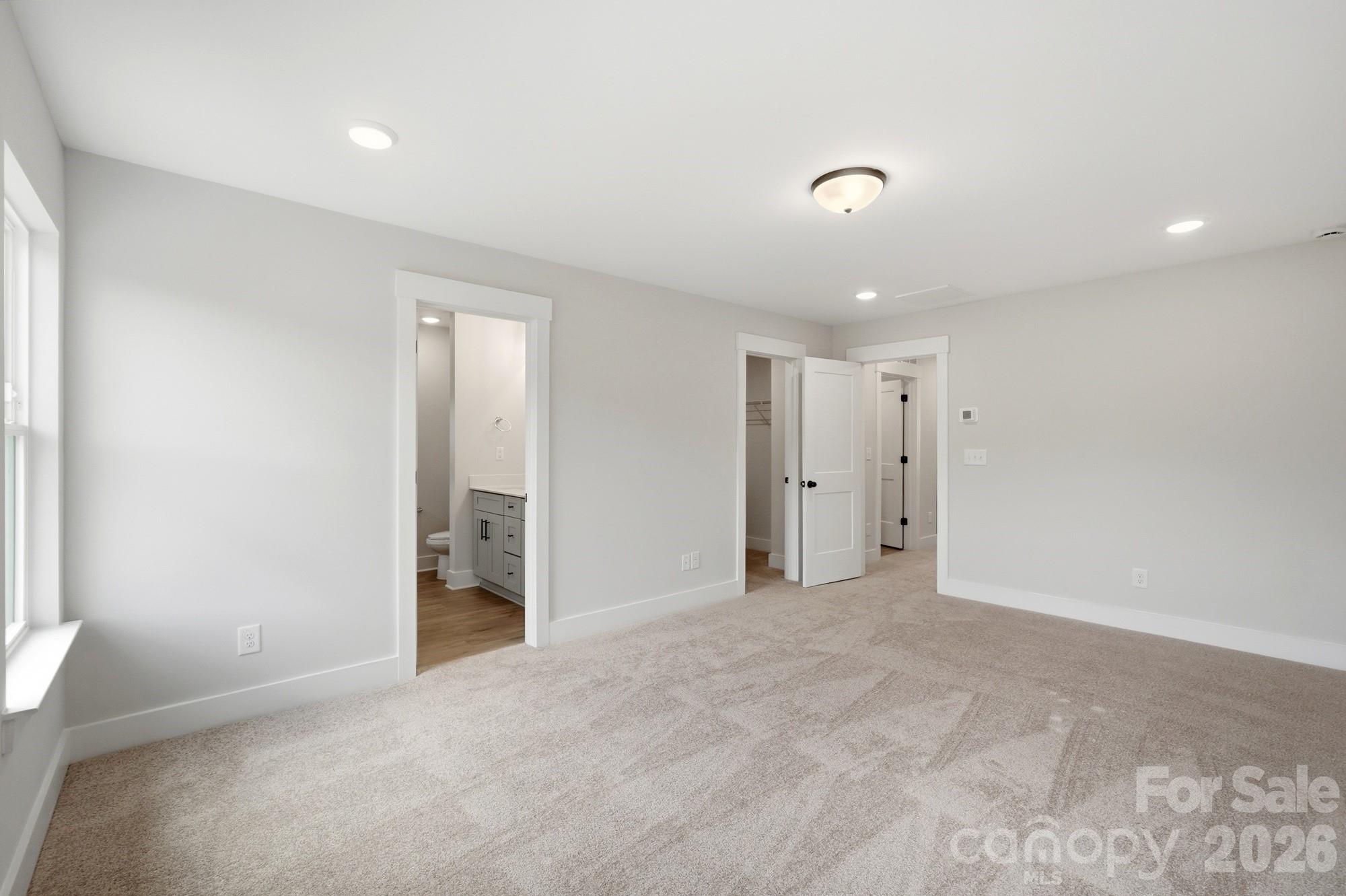 454 Blythe Townhome Lane Property Photo 22