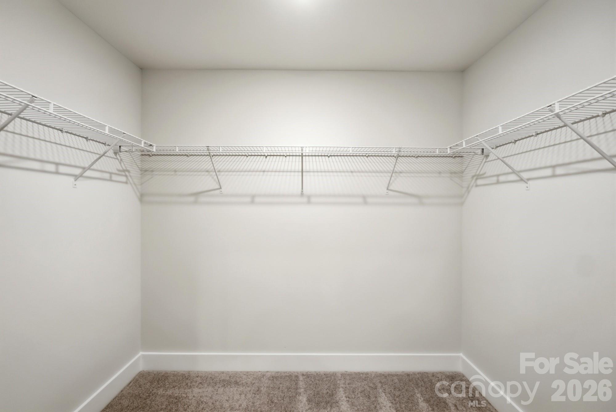 454 Blythe Townhome Lane Property Photo 23