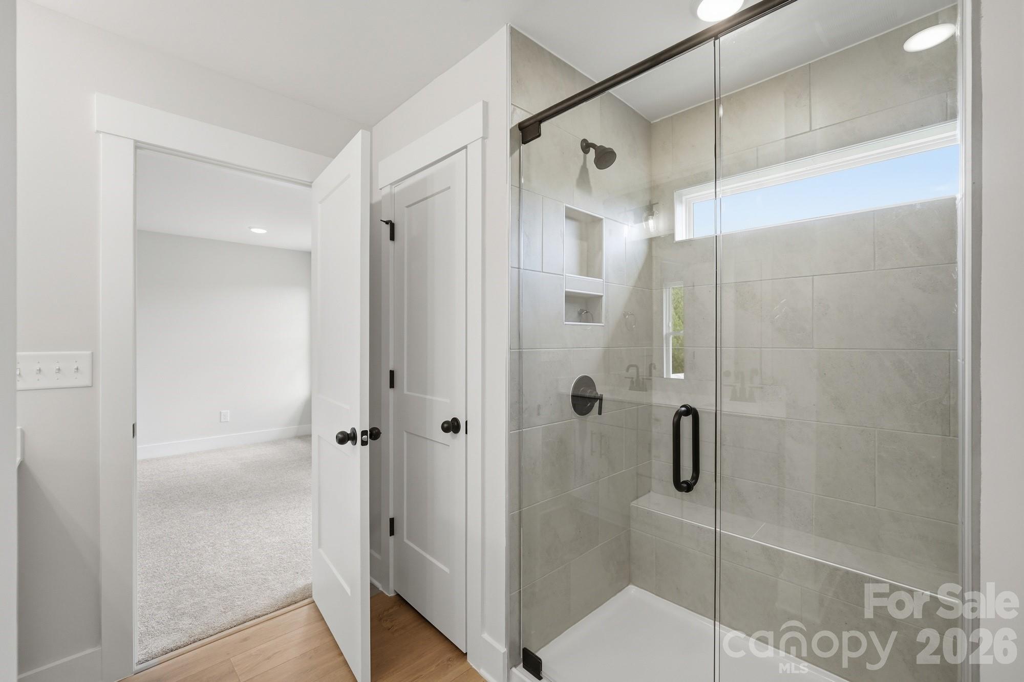 454 Blythe Townhome Lane Property Photo 25