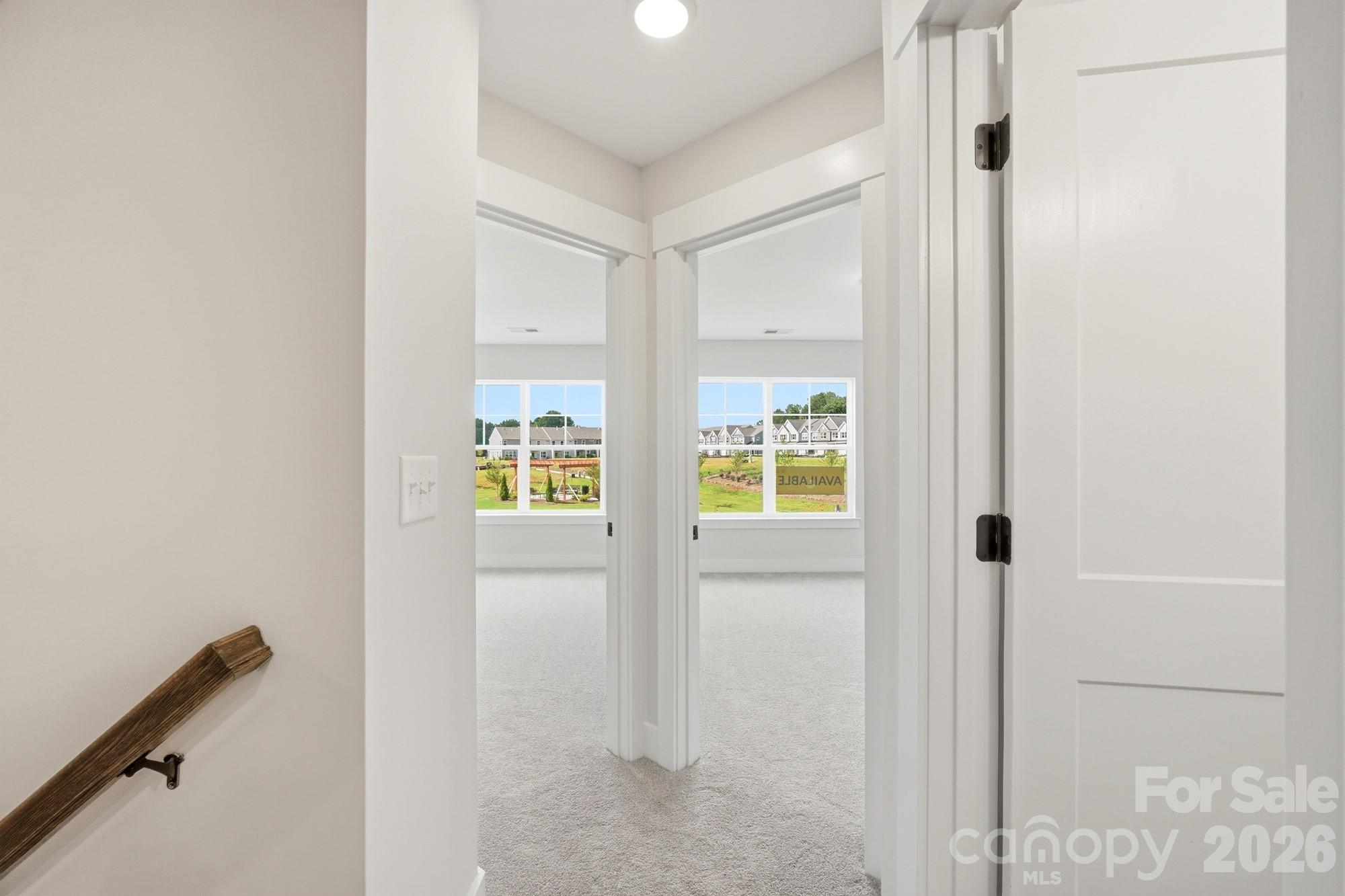 454 Blythe Townhome Lane Property Photo 26