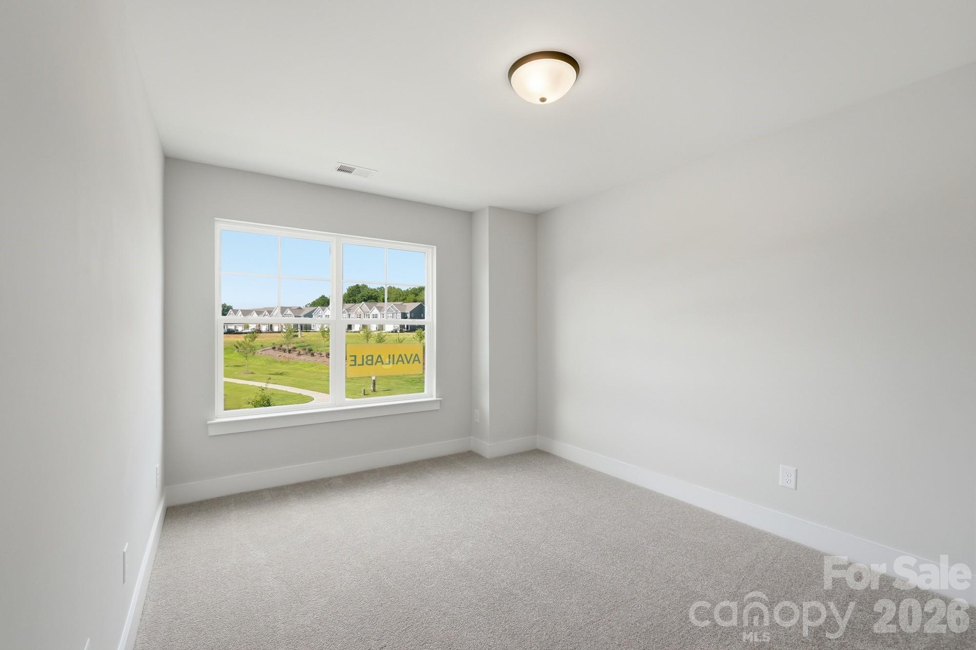 454 Blythe Townhome Lane Property Photo 27
