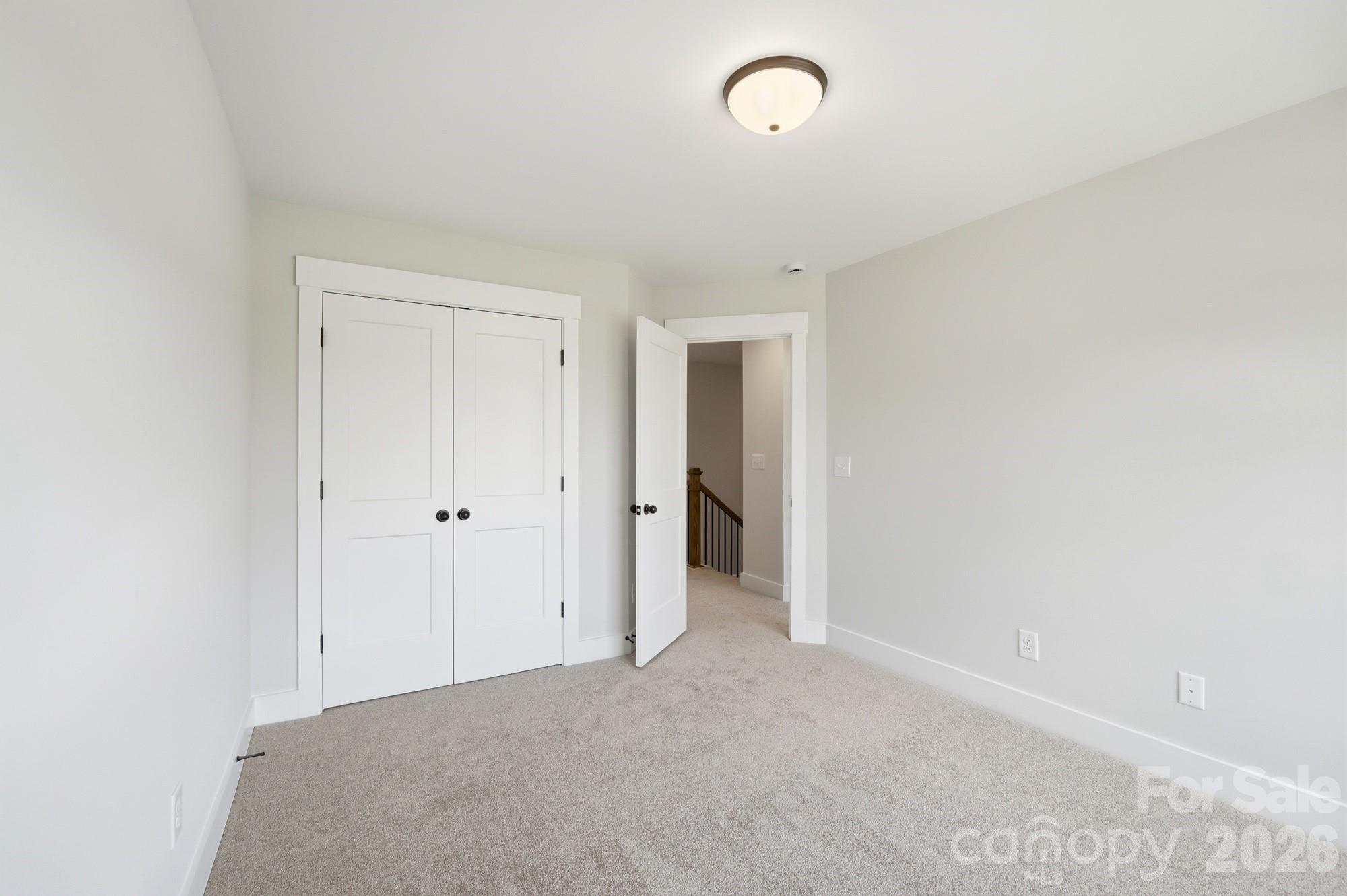 454 Blythe Townhome Lane Property Photo 28