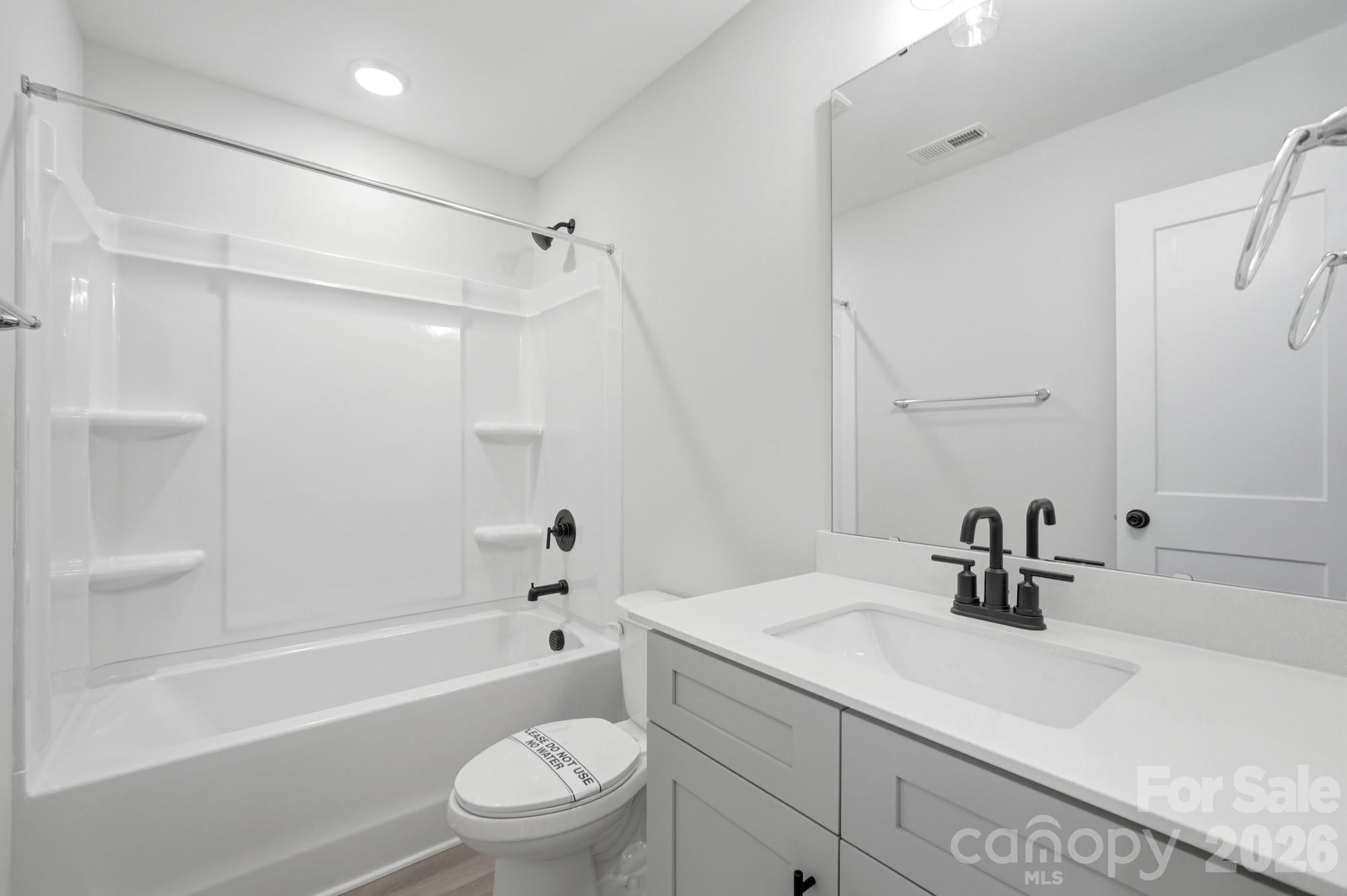 454 Blythe Townhome Lane Property Photo 29