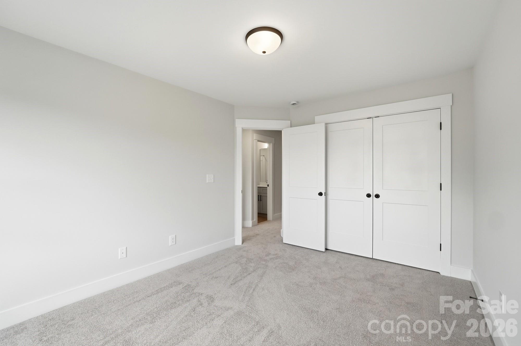 454 Blythe Townhome Lane Property Photo 31