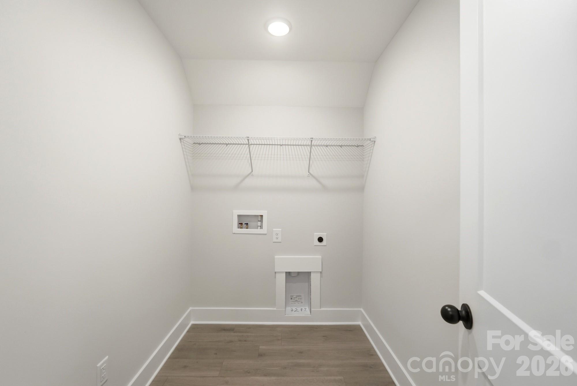 454 Blythe Townhome Lane Property Photo 32