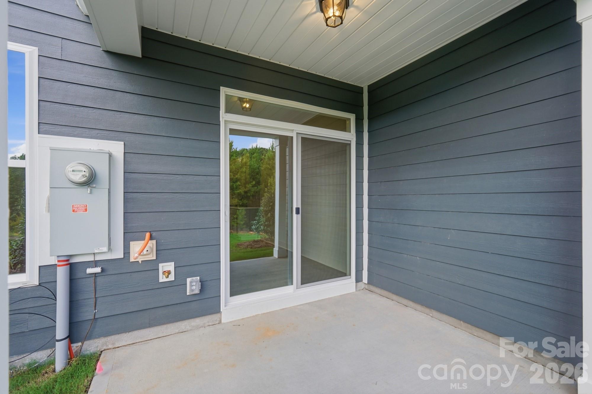 454 Blythe Townhome Lane Property Photo 34