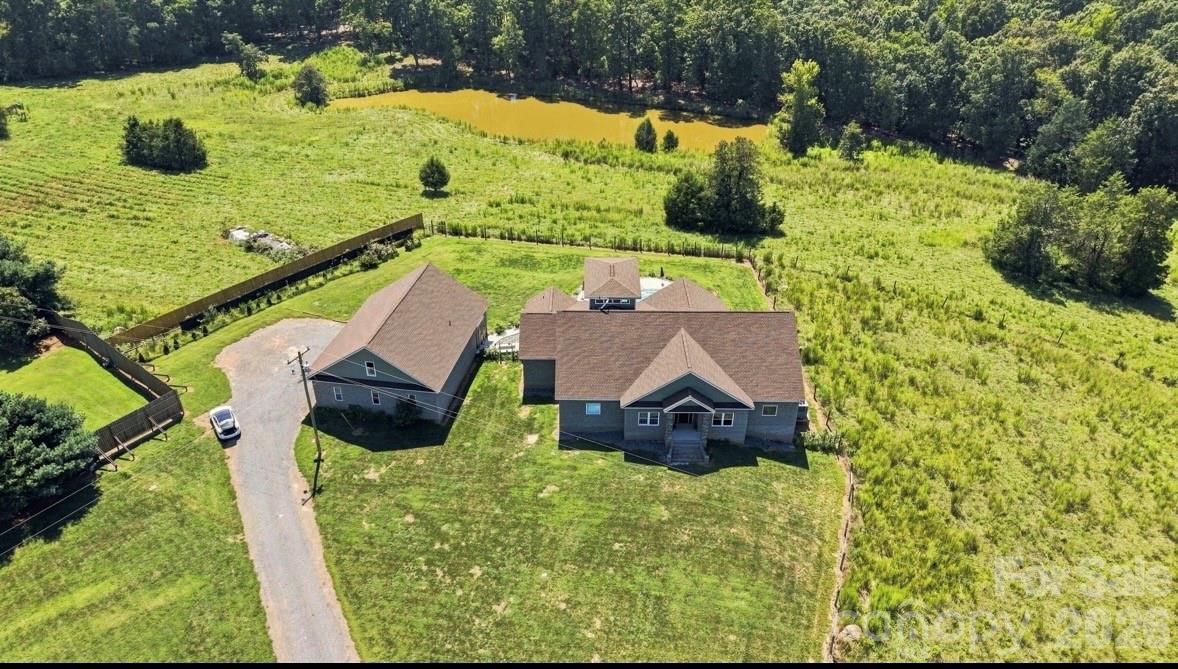48155 Ingram Road Property Photo 1