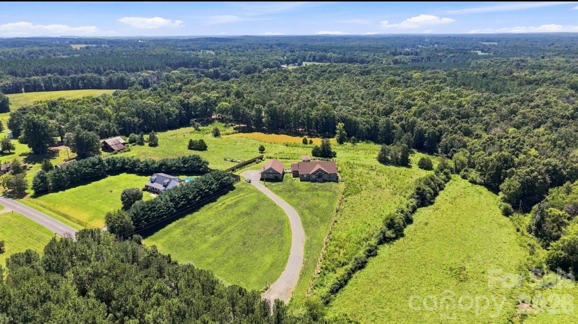 48155 Ingram Road Property Photo 2