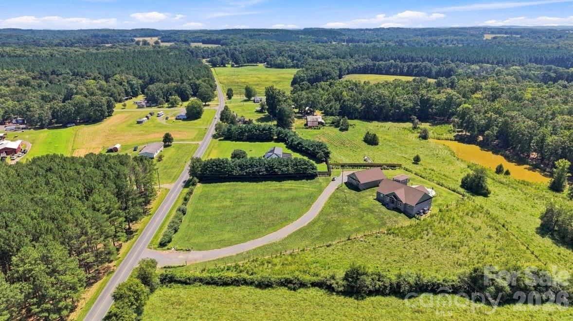 48155 Ingram Road Property Photo 3