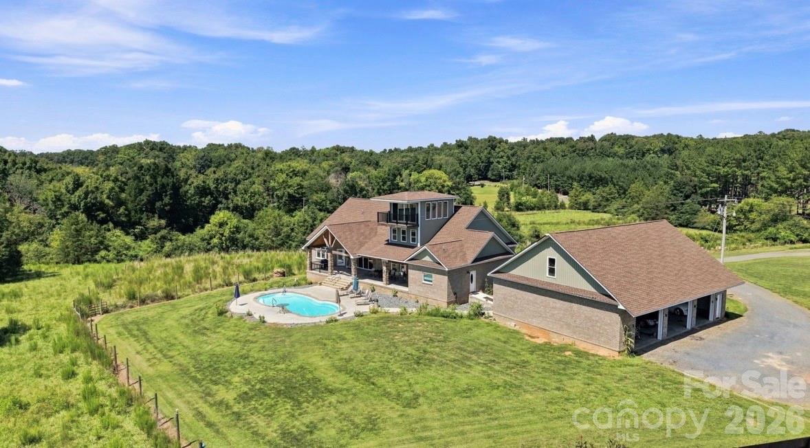 48155 Ingram Road Property Photo 6
