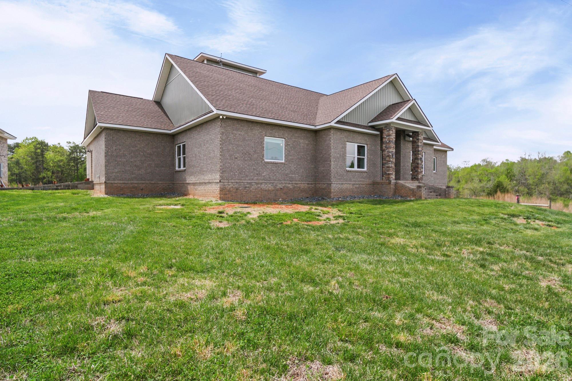 48155 Ingram Road Property Photo 7