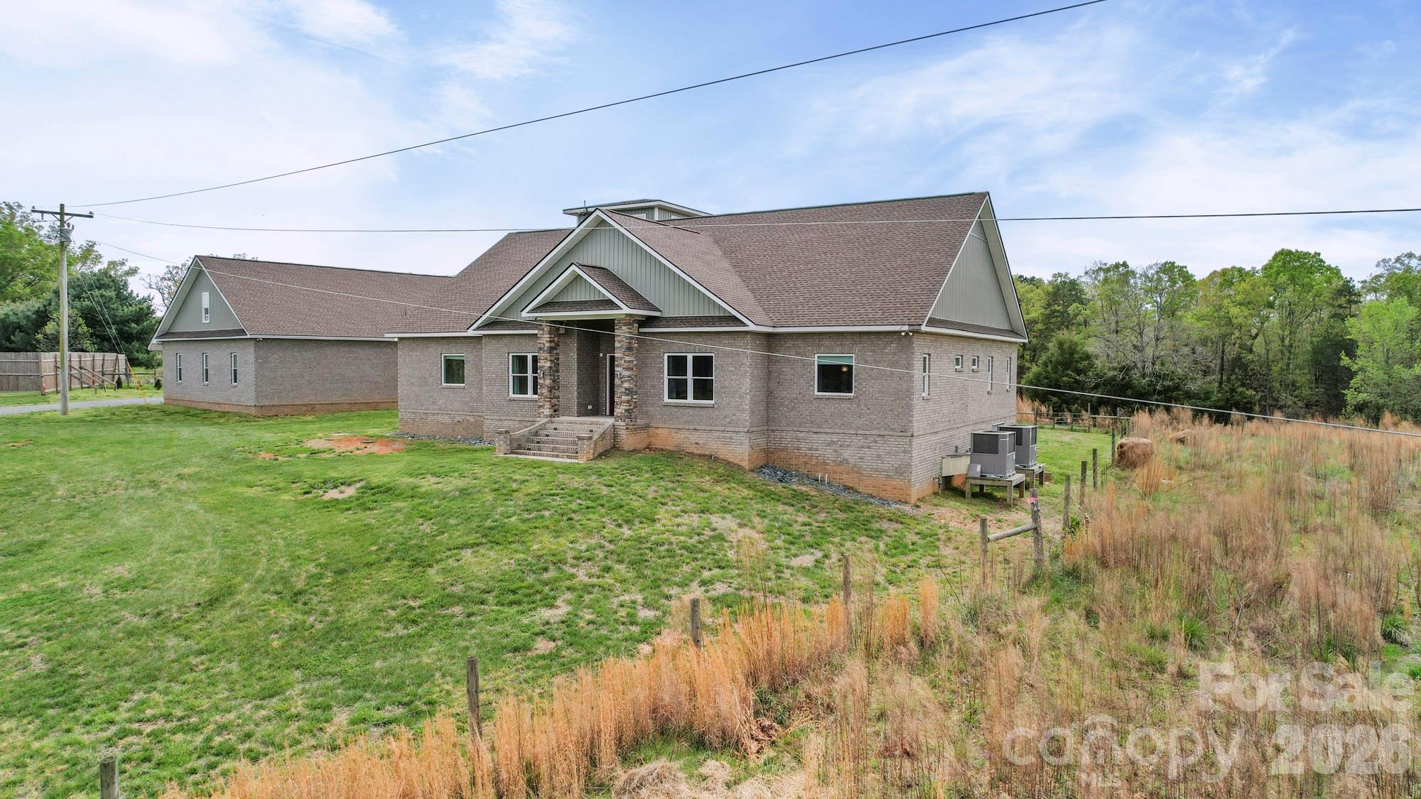 48155 Ingram Road Property Photo 8