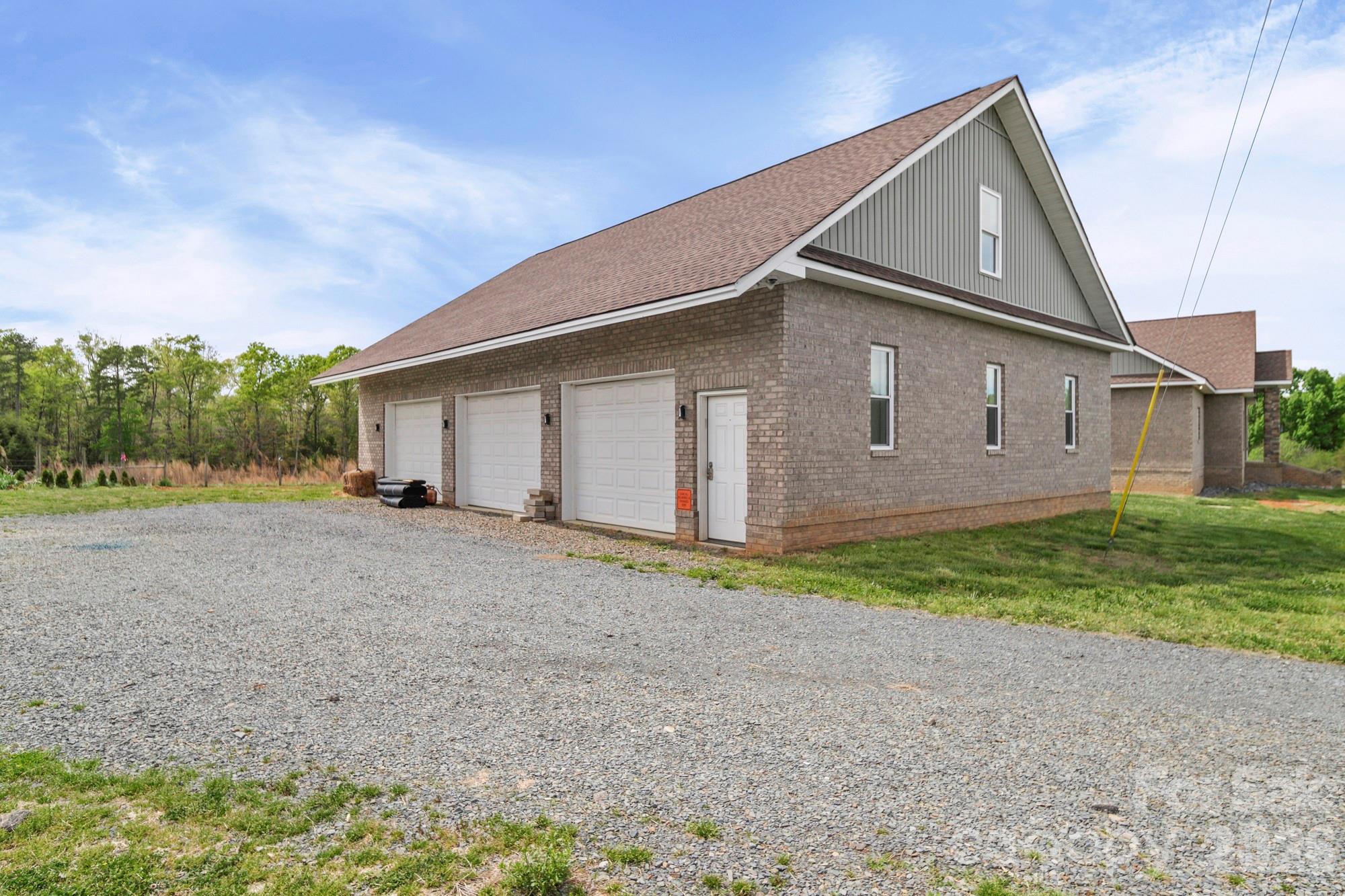 48155 Ingram Road Property Photo 9