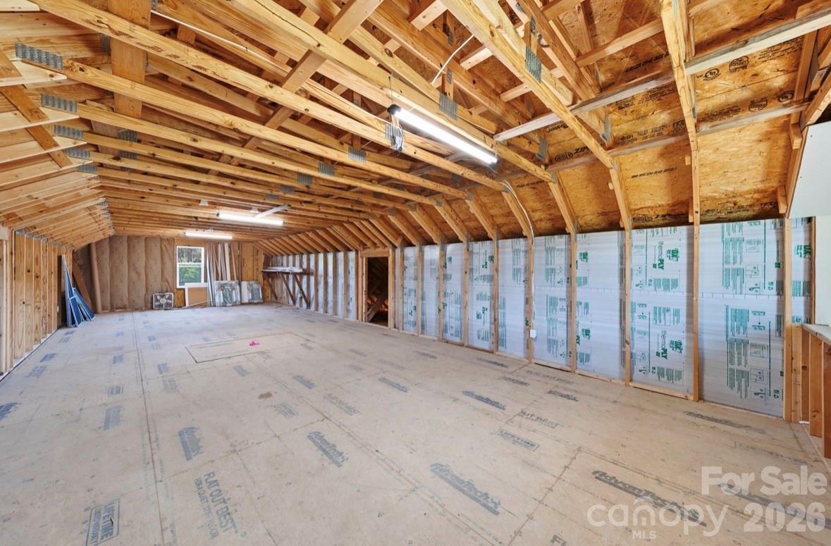 48155 Ingram Road Property Photo 12