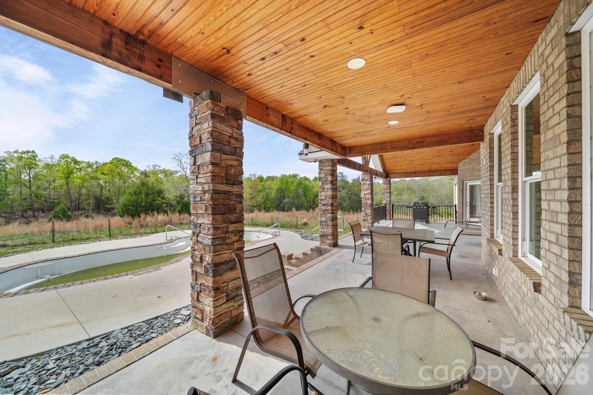 48155 Ingram Road Property Photo 13