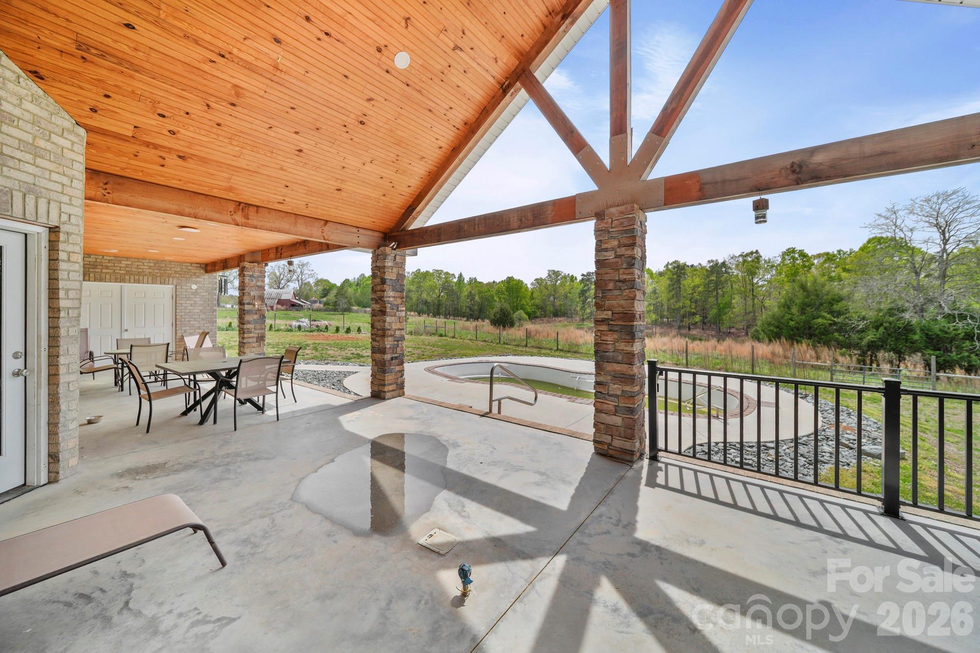 48155 Ingram Road Property Photo 14
