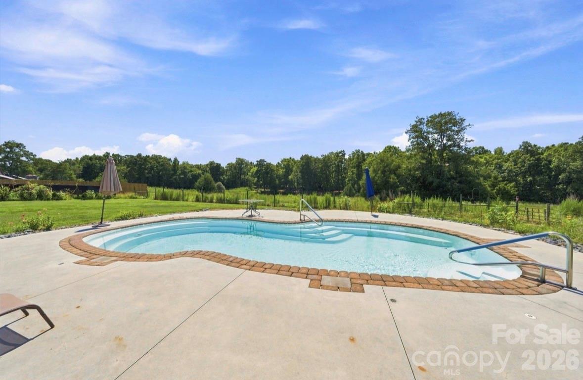 48155 Ingram Road Property Photo 15