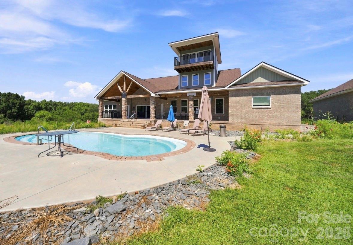 48155 Ingram Road Property Photo 16