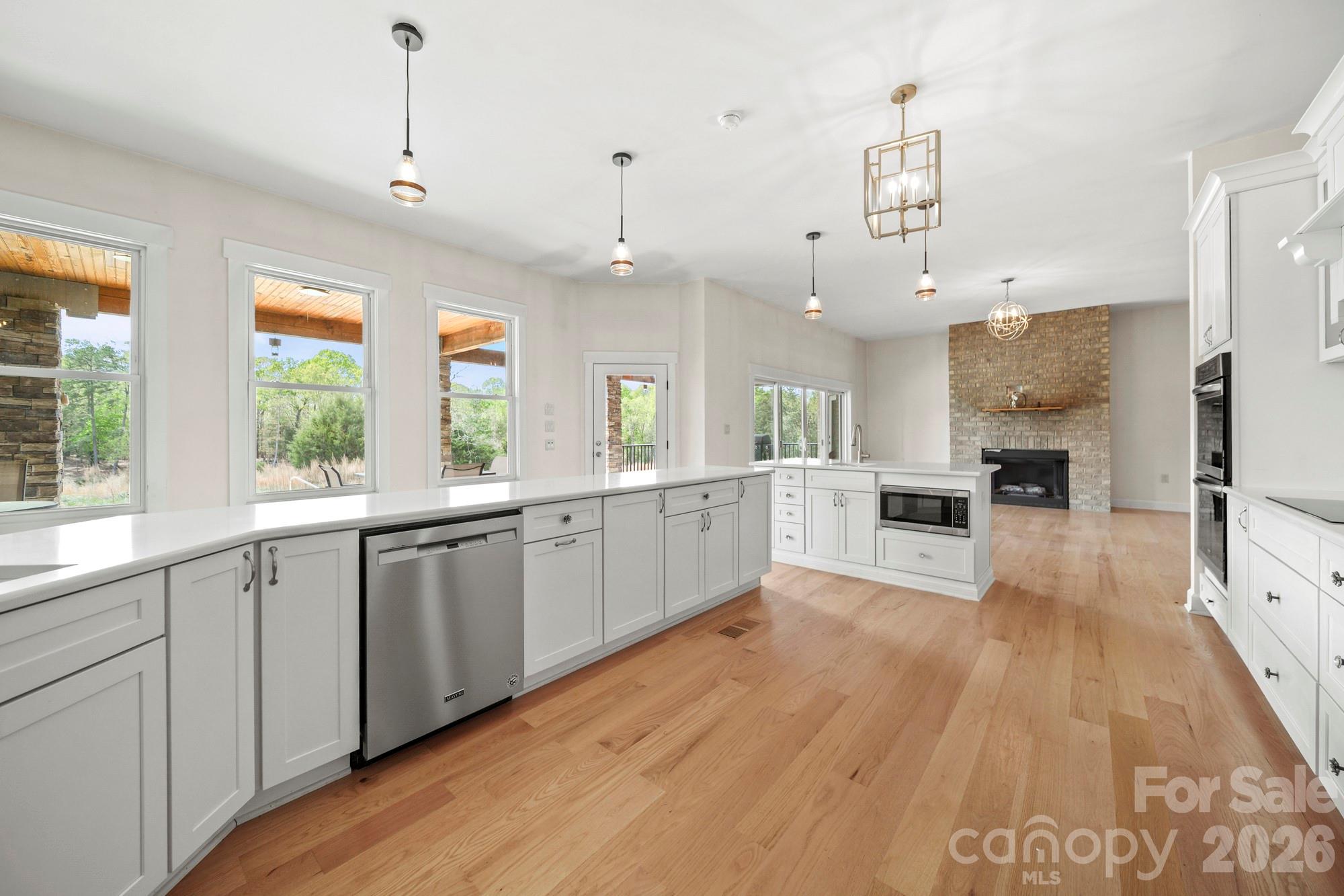 48155 Ingram Road Property Photo 17