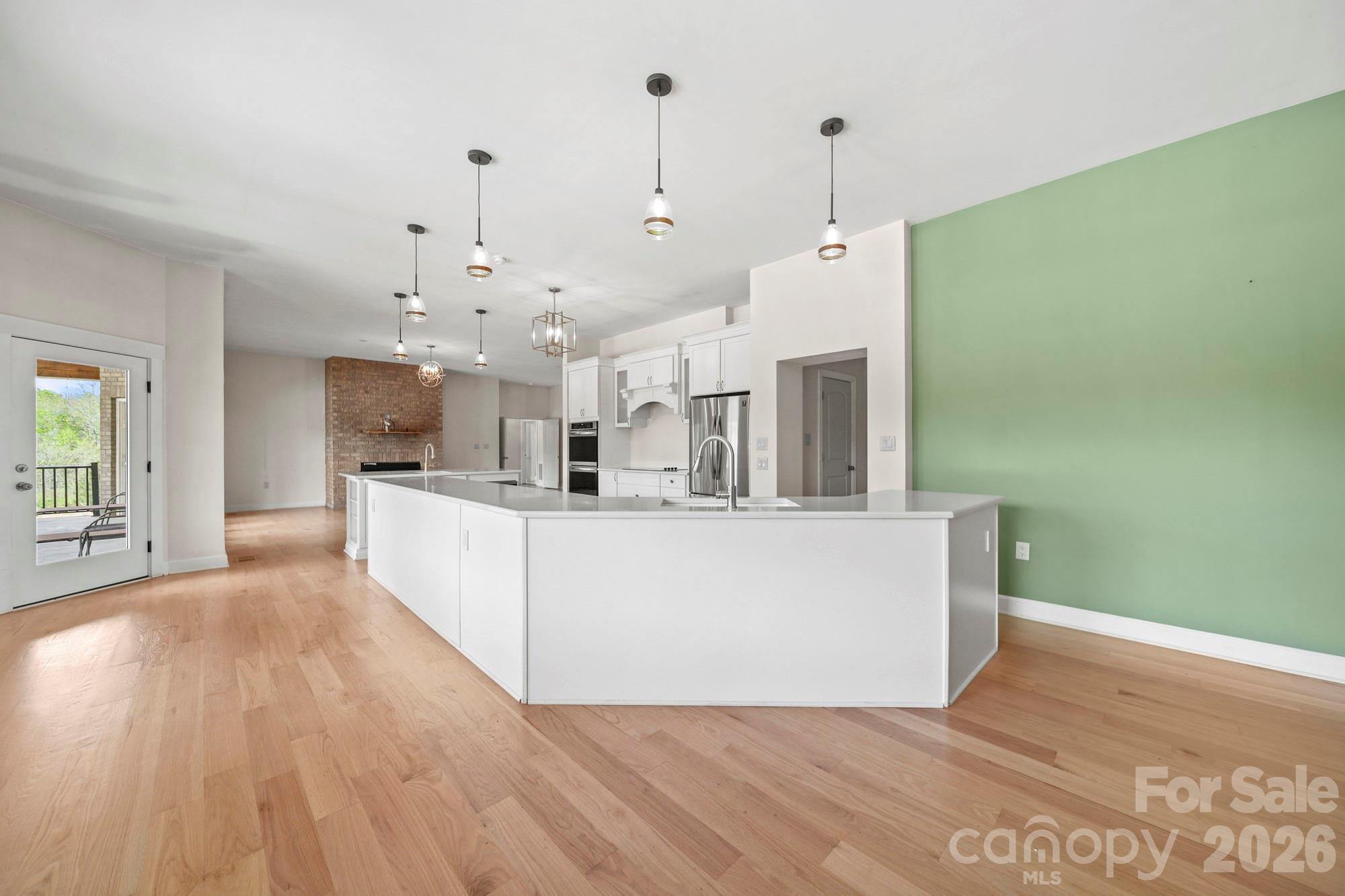 48155 Ingram Road Property Photo 18