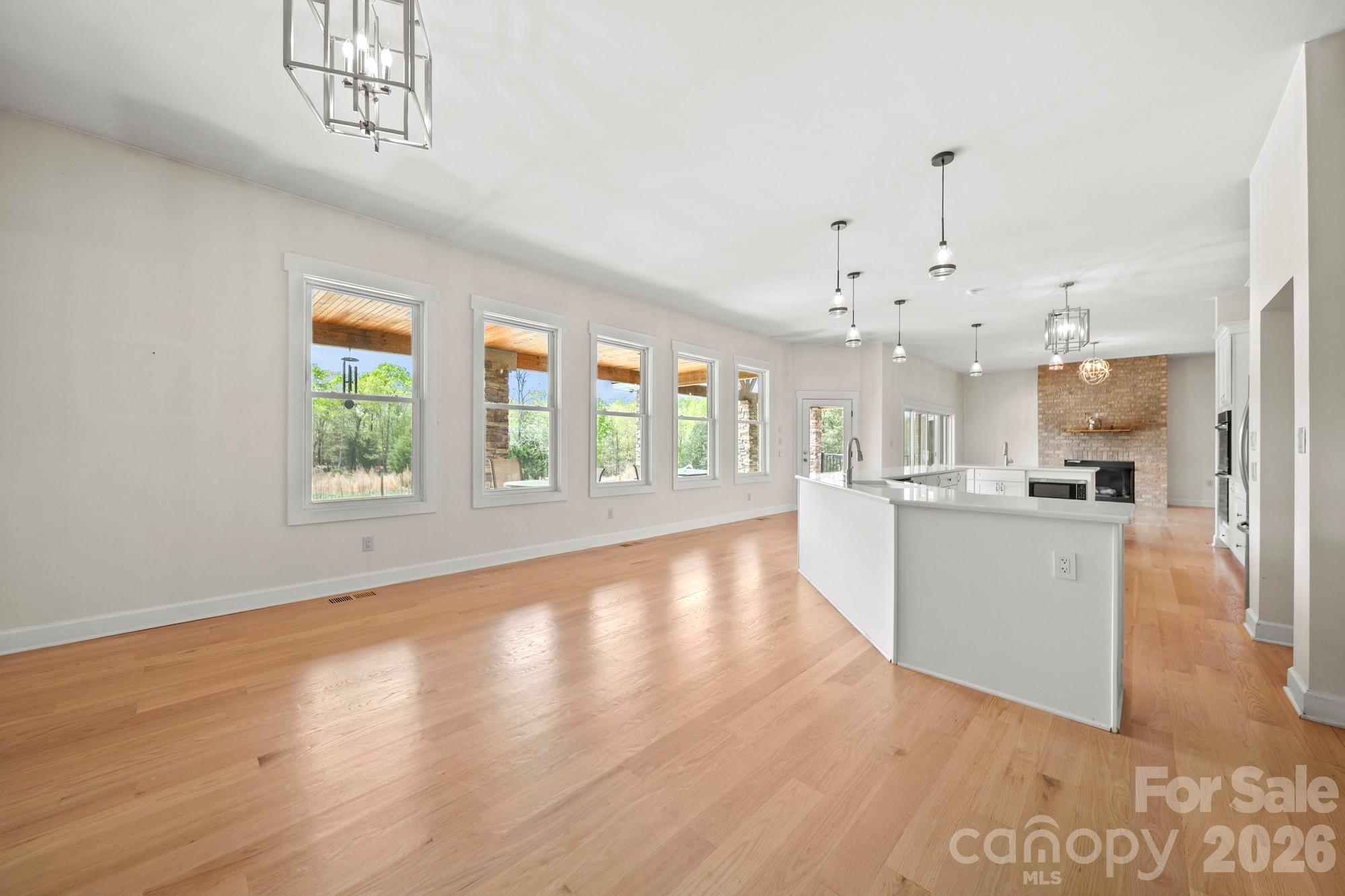 48155 Ingram Road Property Photo 19
