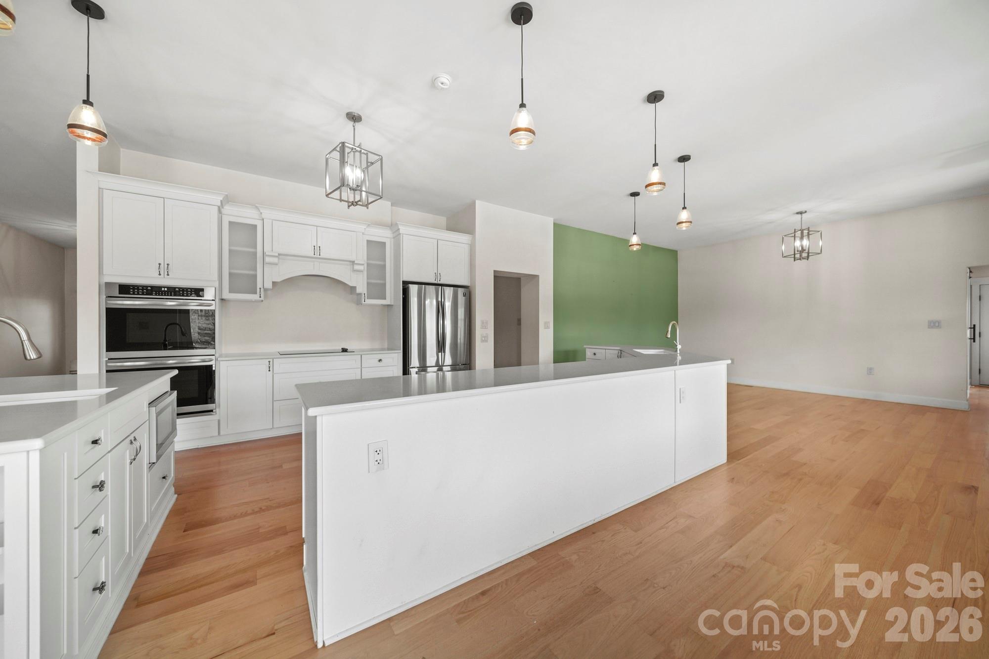 48155 Ingram Road Property Photo 20