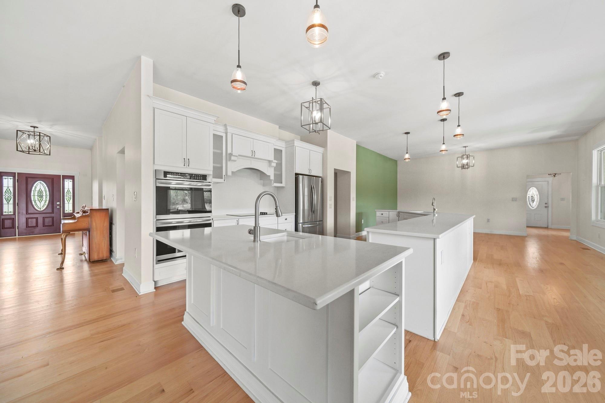 48155 Ingram Road Property Photo 21