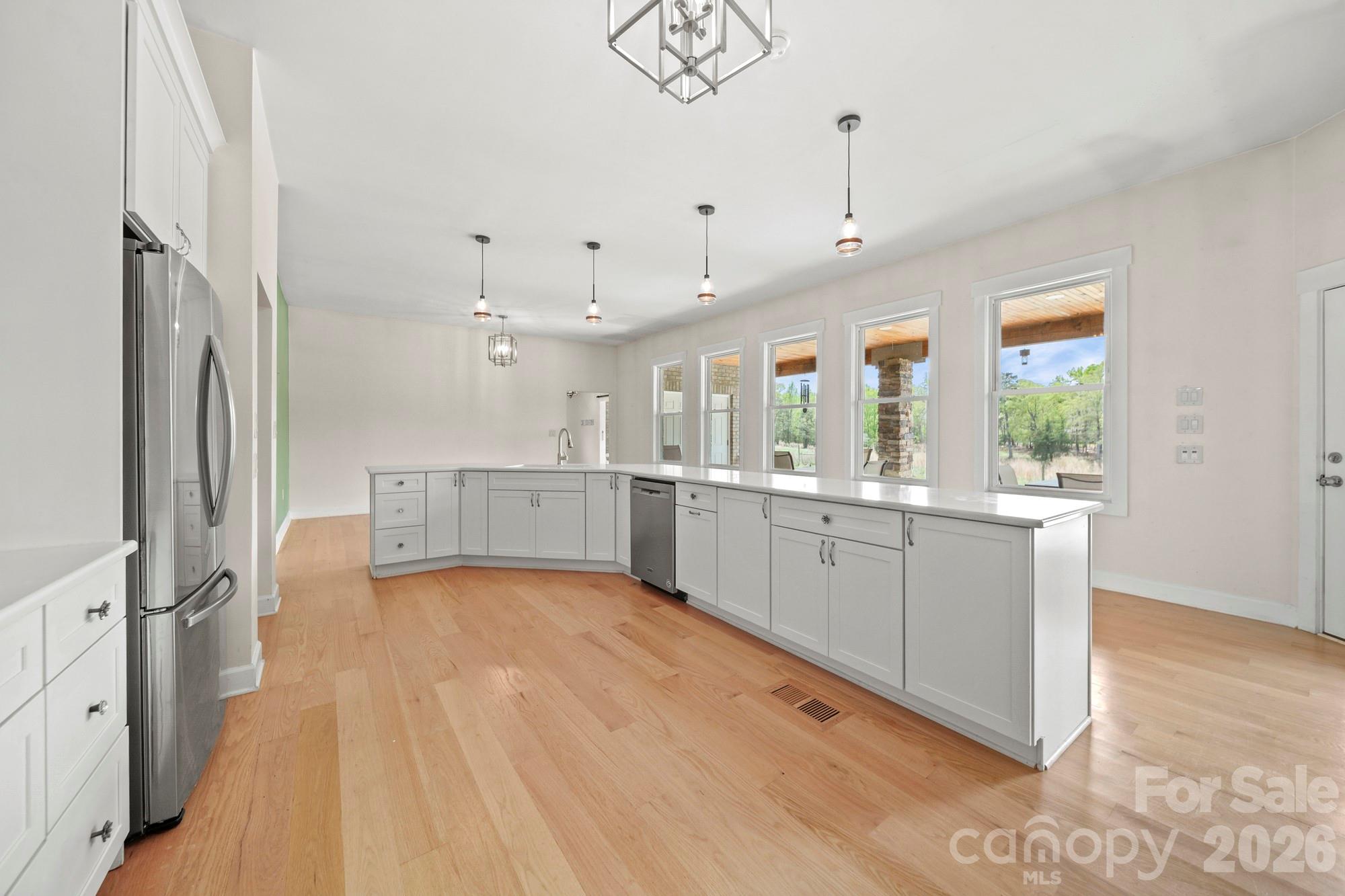 48155 Ingram Road Property Photo 22