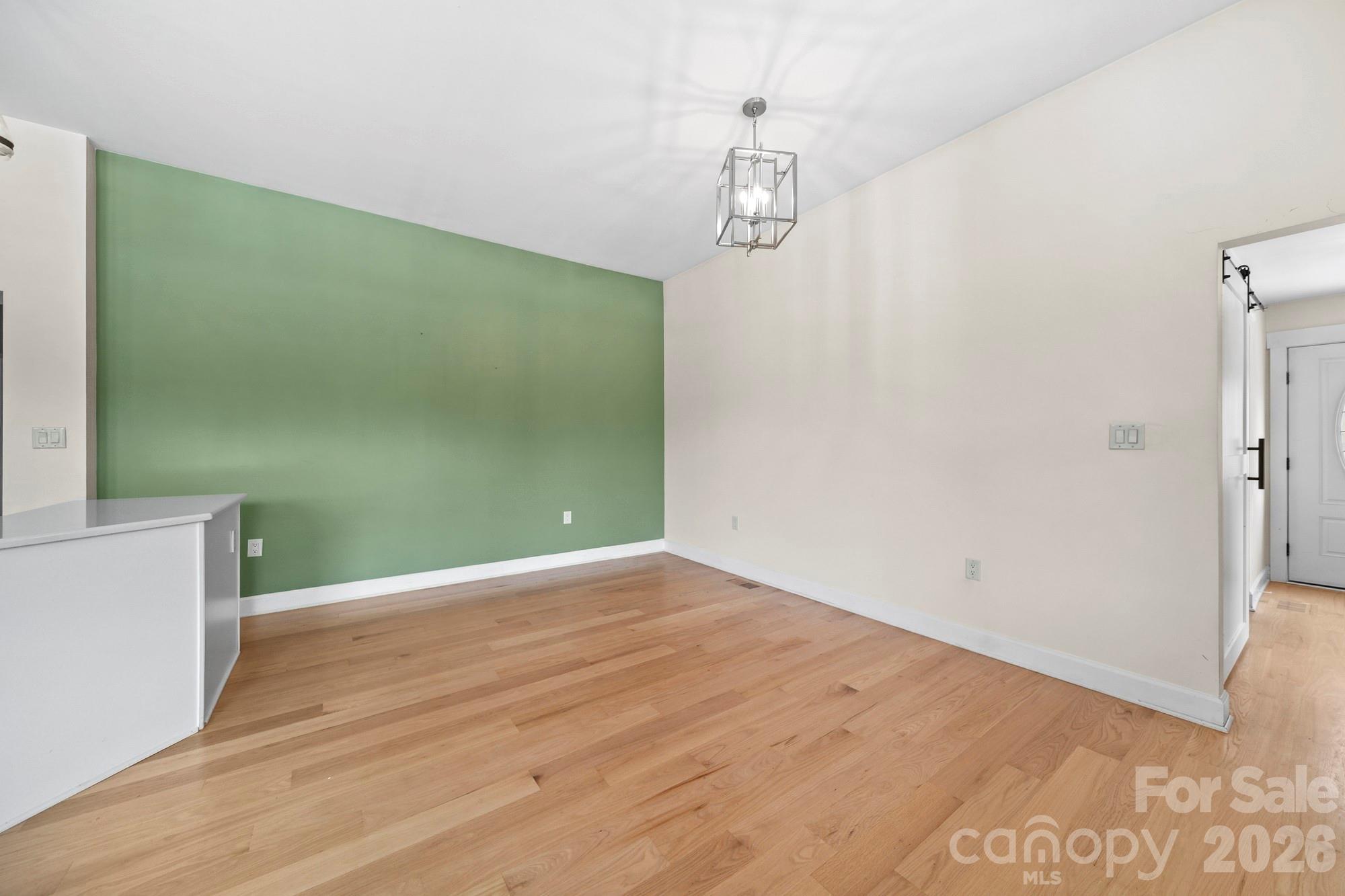 48155 Ingram Road Property Photo 23