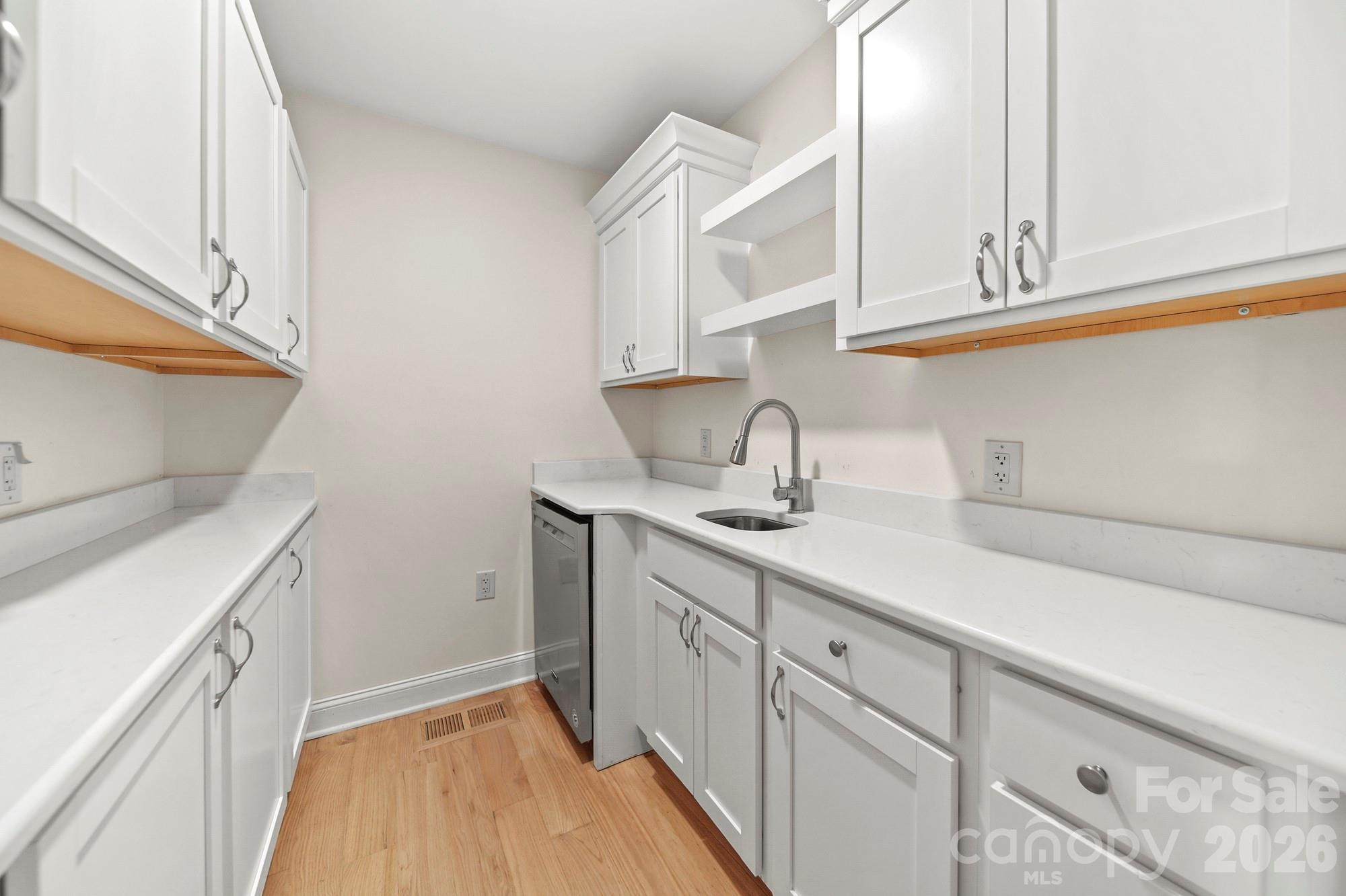 48155 Ingram Road Property Photo 24