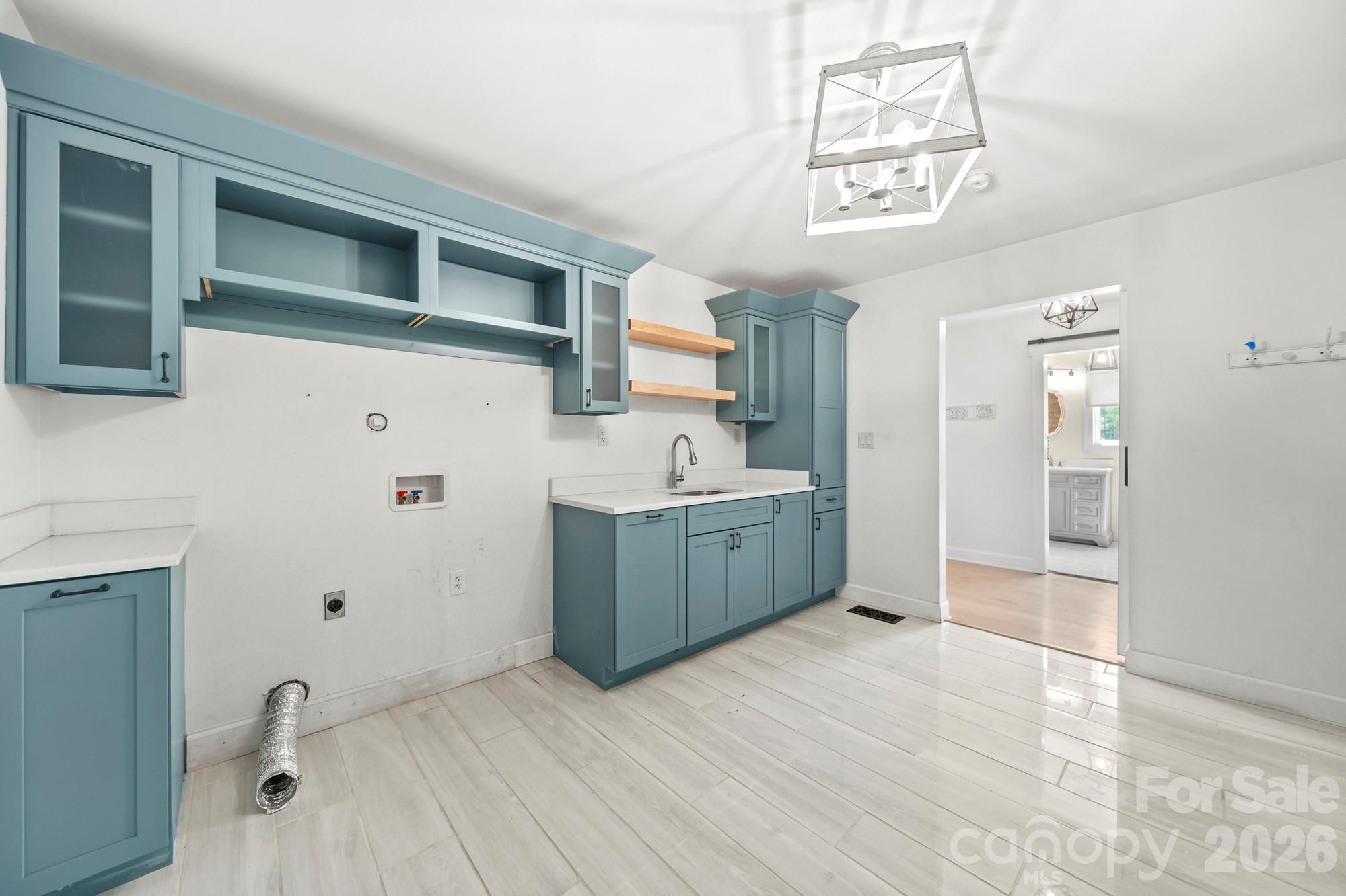 48155 Ingram Road Property Photo 25